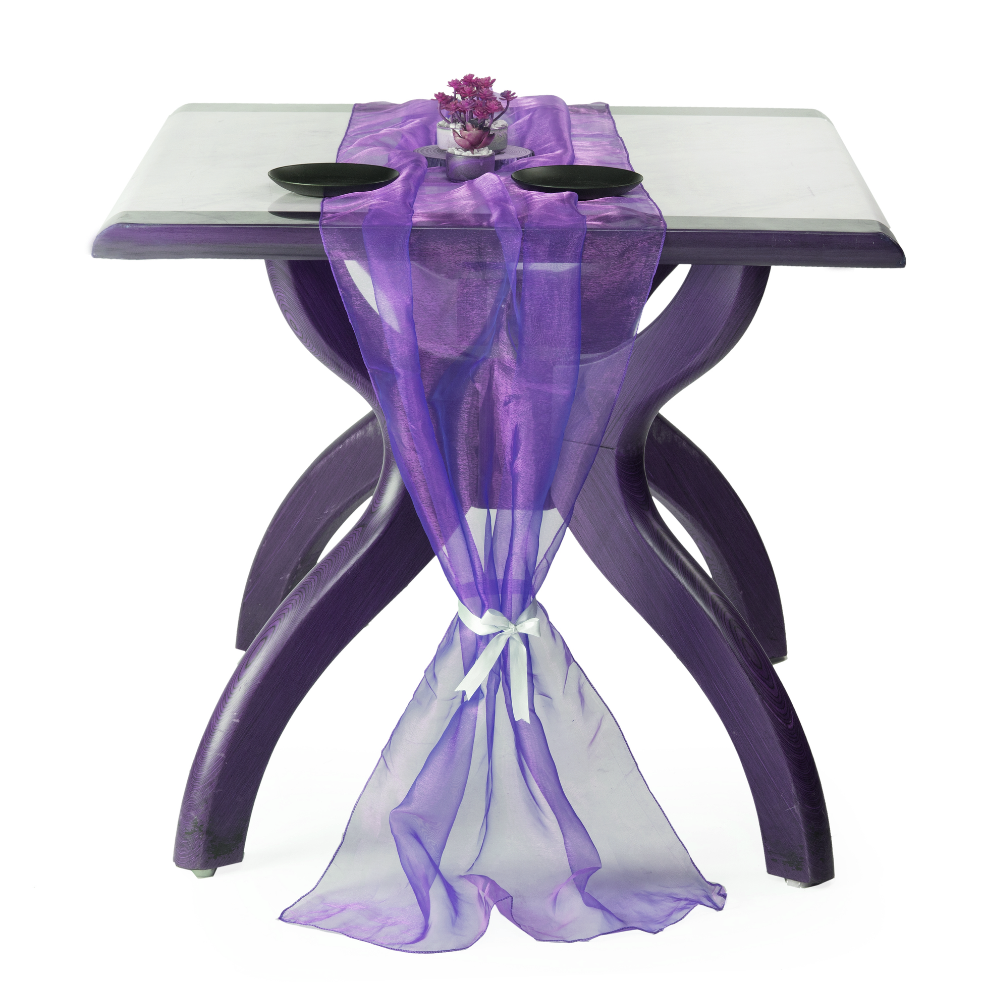 ,fec2d311-421d-452d-b708-a44650ac27a5.png