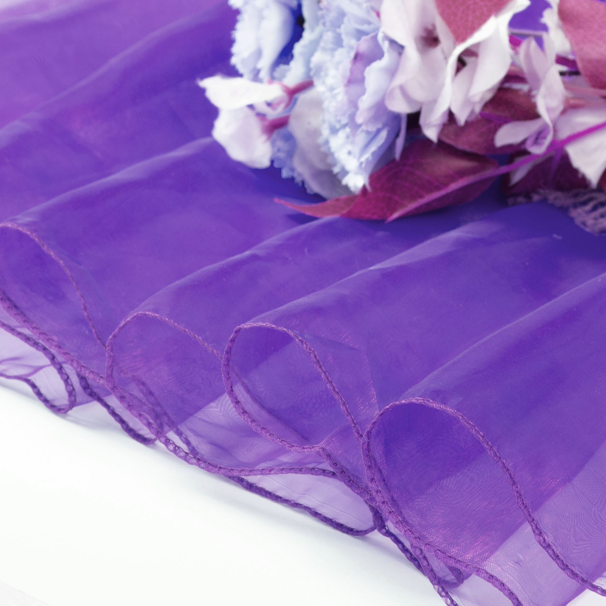 Lavender,f94dde12-d378-4a03-9432-989c9698fa41.png