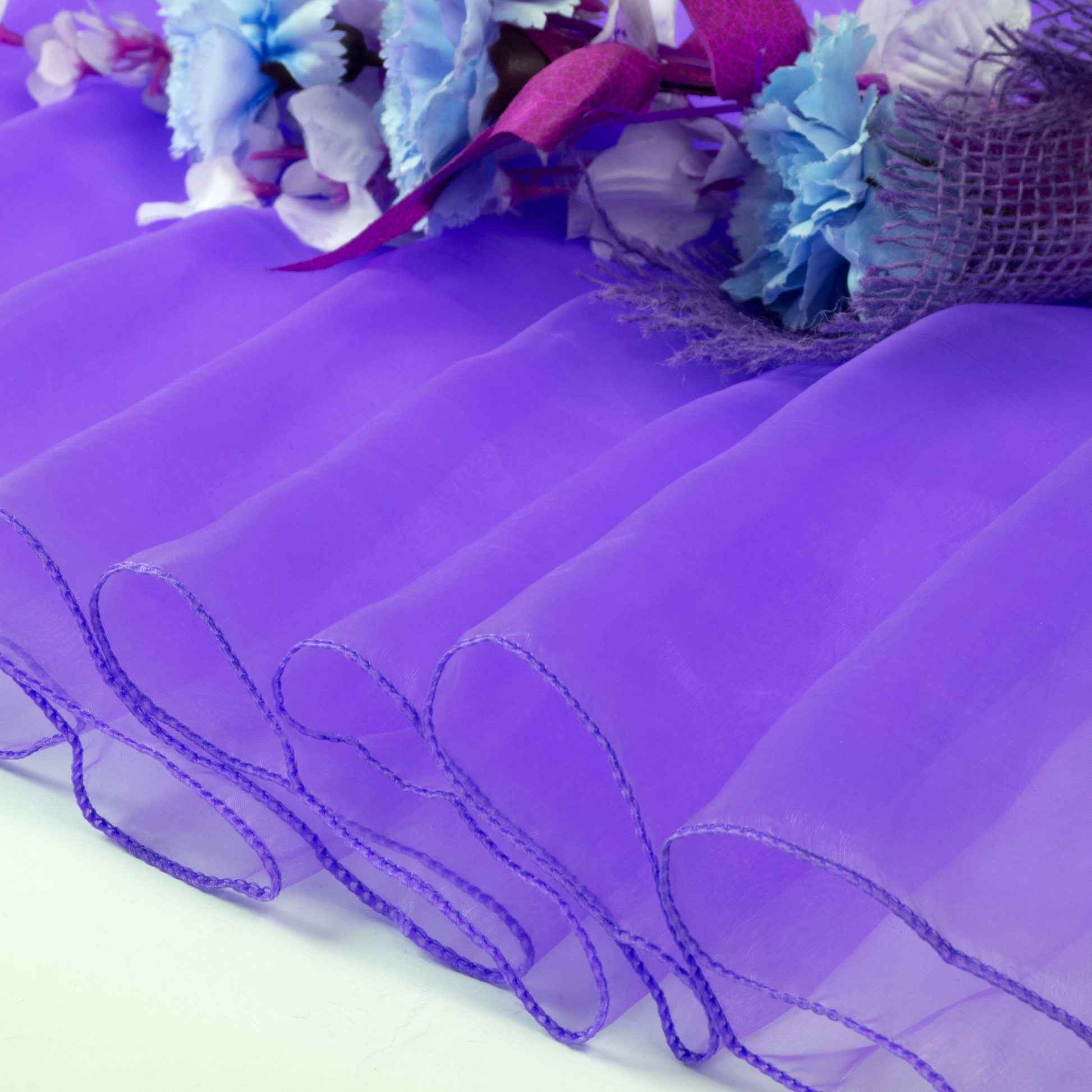 Lavender,bca8d8d4-436b-4cff-b4fb-f710ecf2b657.png