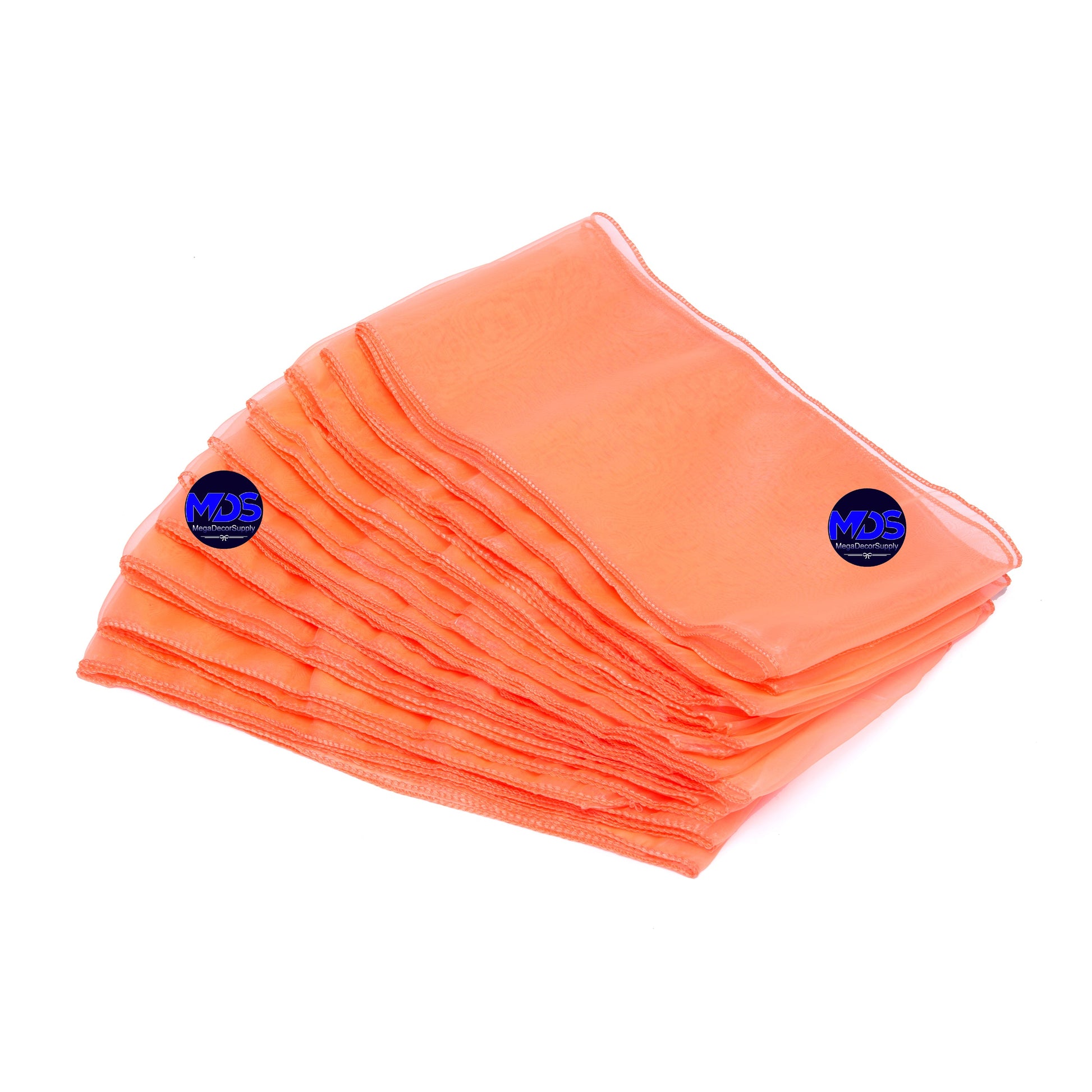 Light Orange,2674ee32-4947-4607-b371-1205d4e12ff5
