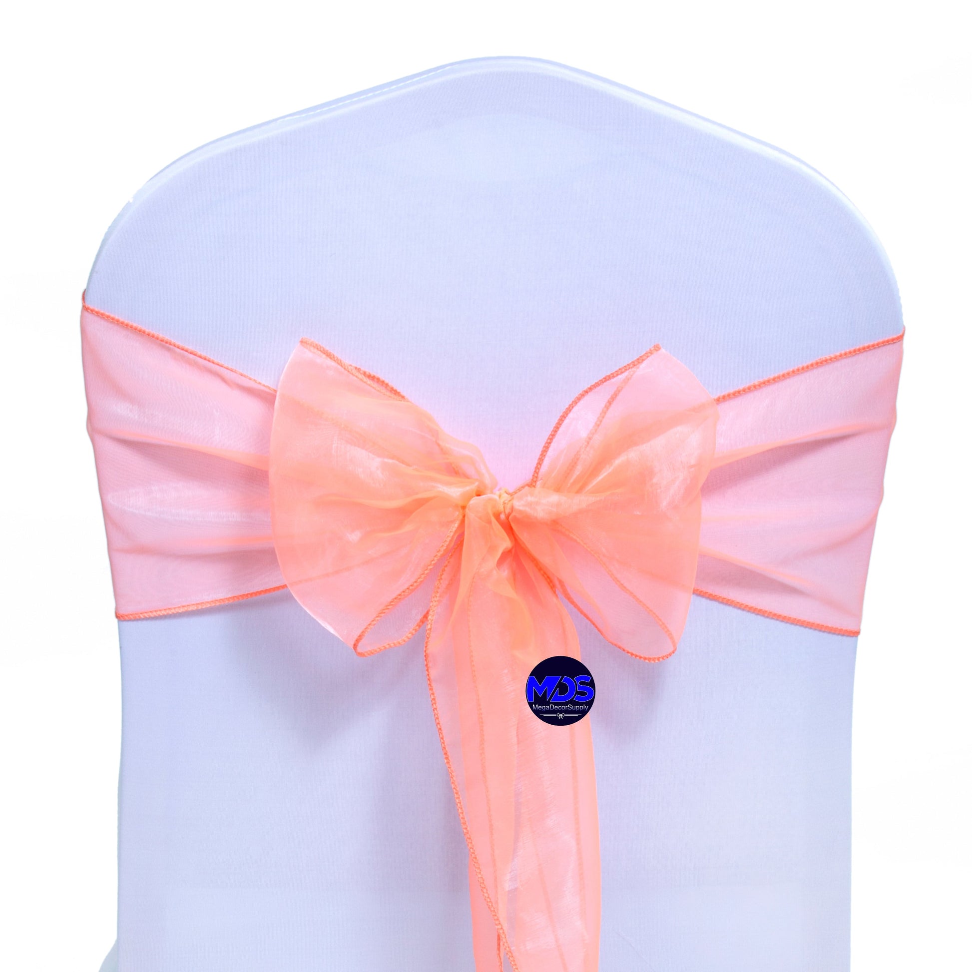 Light Orange,eaa61c8c-76a4-433a-86aa-15928d8b342a