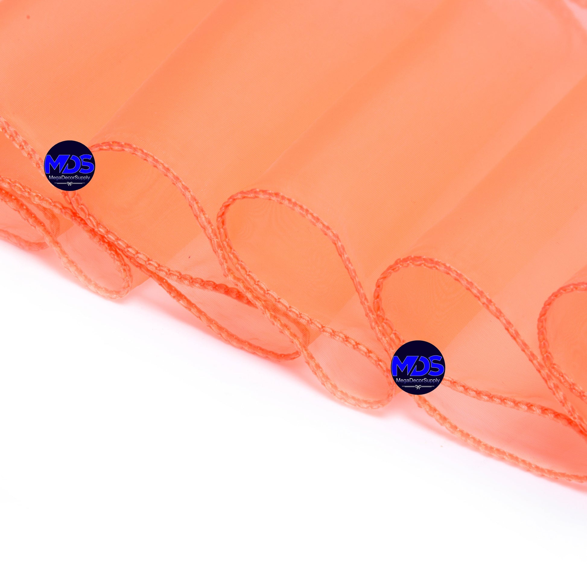 Light Orange,91d51e2f-c95b-43c2-afcb-a7b293b86bf4