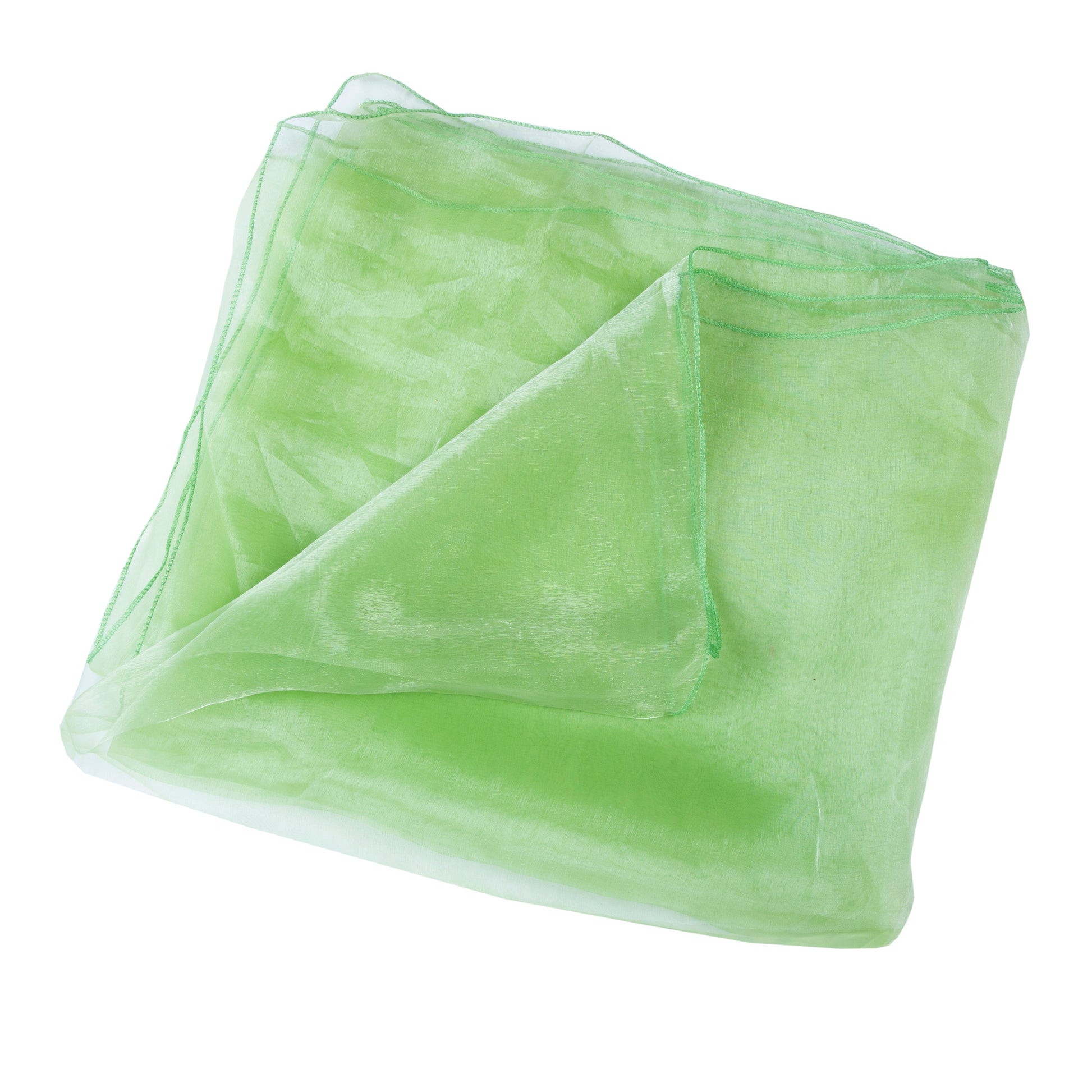Apple Green,6d7eb7bd-7af3-4e59-b290-33f3137ff064