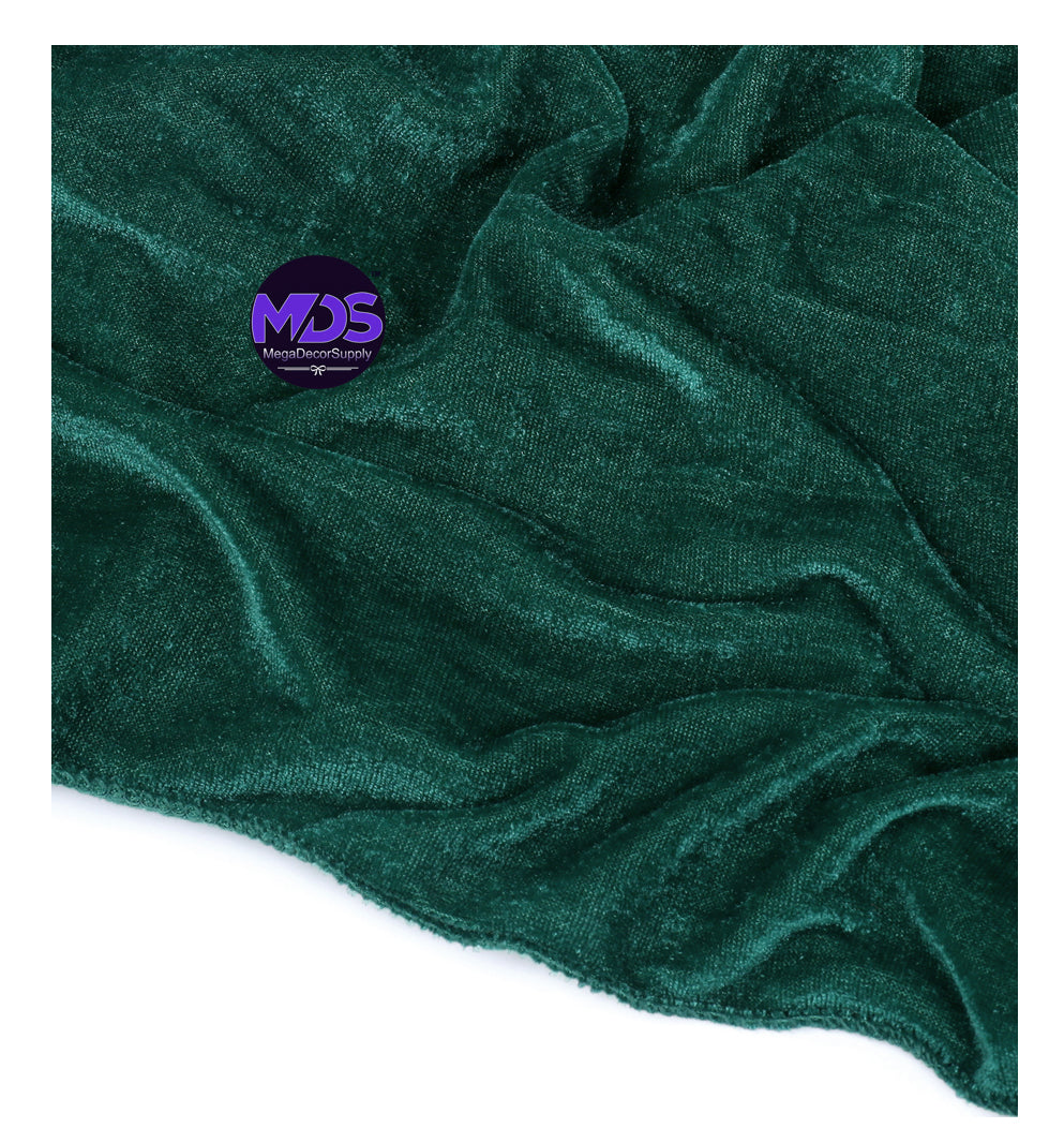 Emerald Green,3f562ead-fcf3-4bf7-8c97-7aaad1ea90ab