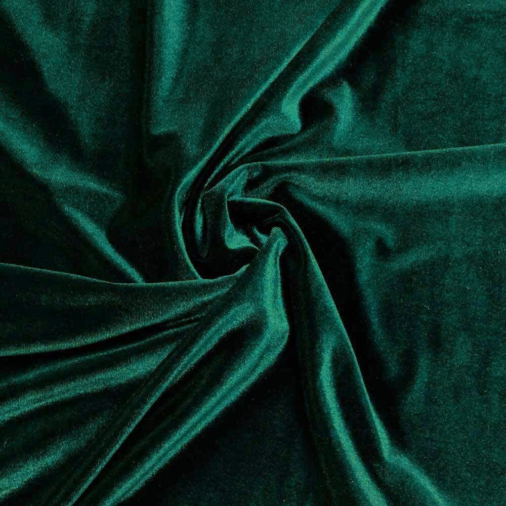 Emerald Green,cf2d9645-cd72-4381-bf6a-c95e3ec4e9e3