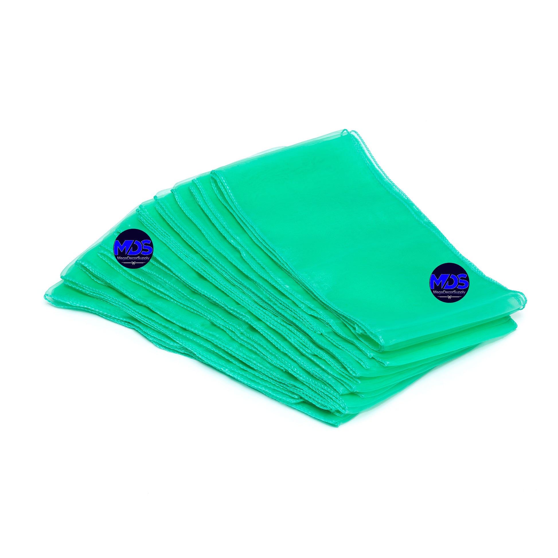 Mint,files/18mint
