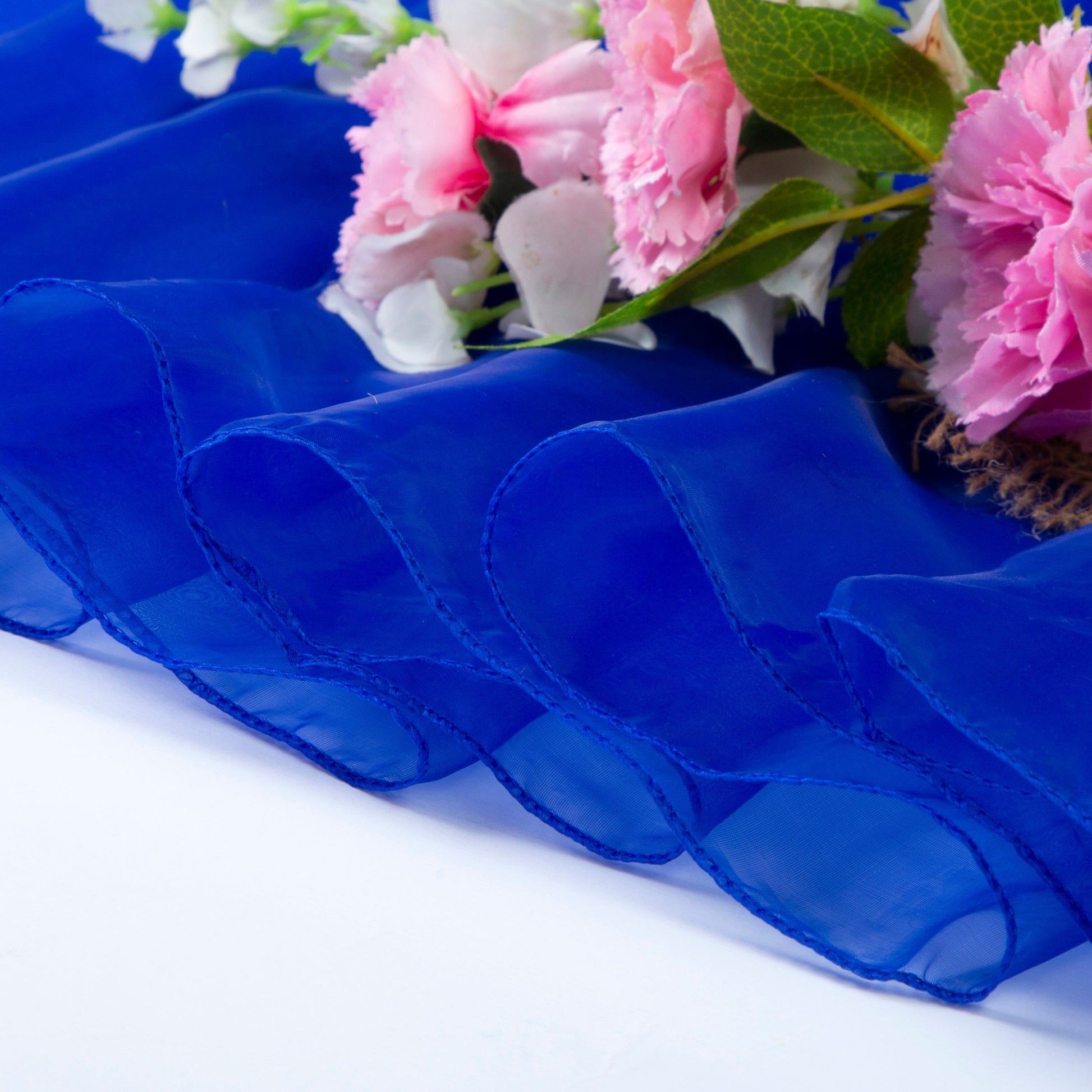 Royal Blue,0db1dc76-2311-422b-9471-02542a3105cf