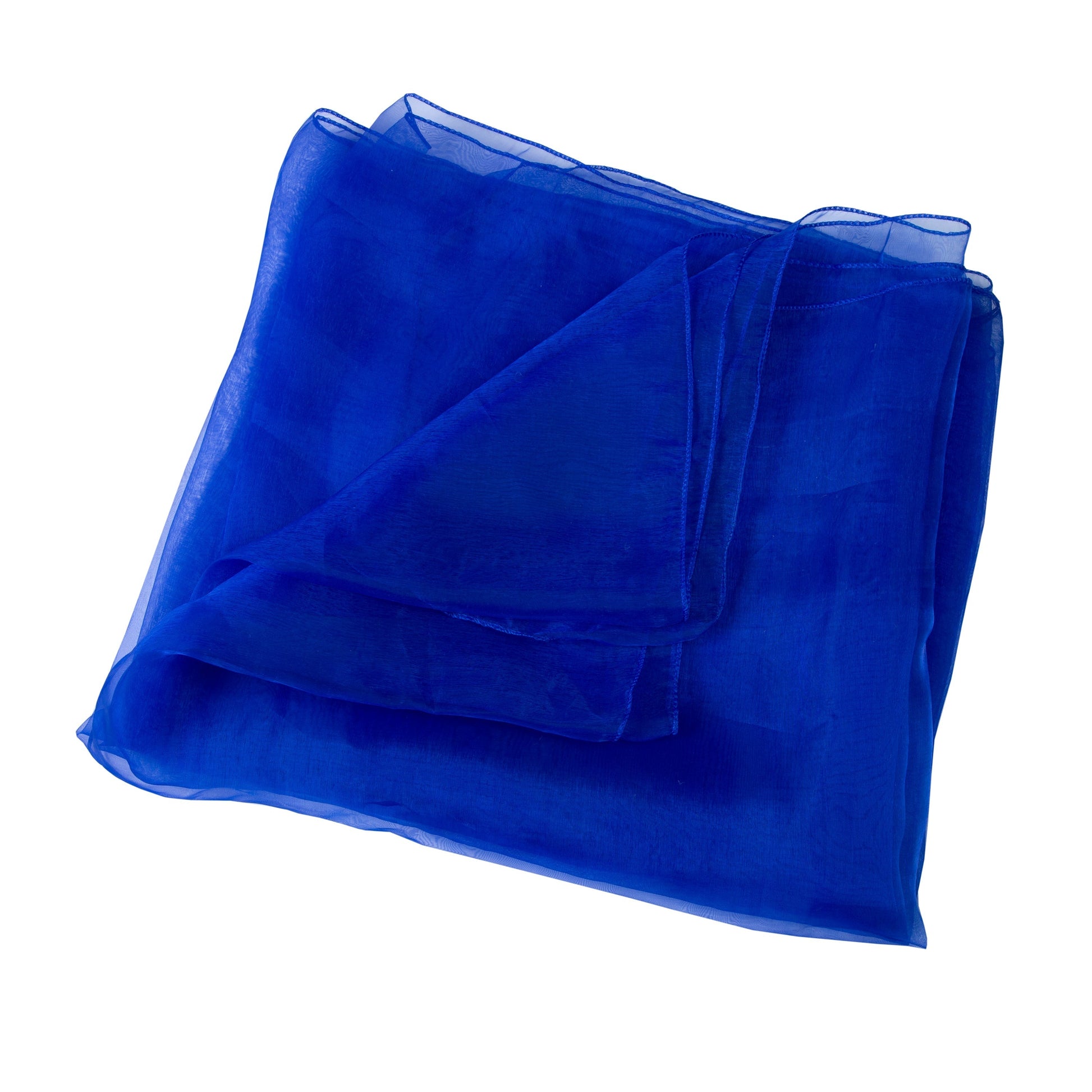 Royal Blue,76e0dca4-591d-41f7-bd1f-f0da6e5c011b
