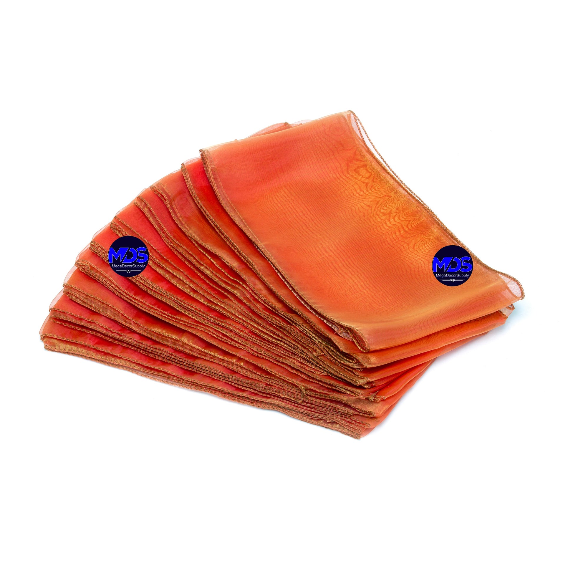 Brunt Orange,15020348-9501-4d57-bc44-ccf8fcec75d5