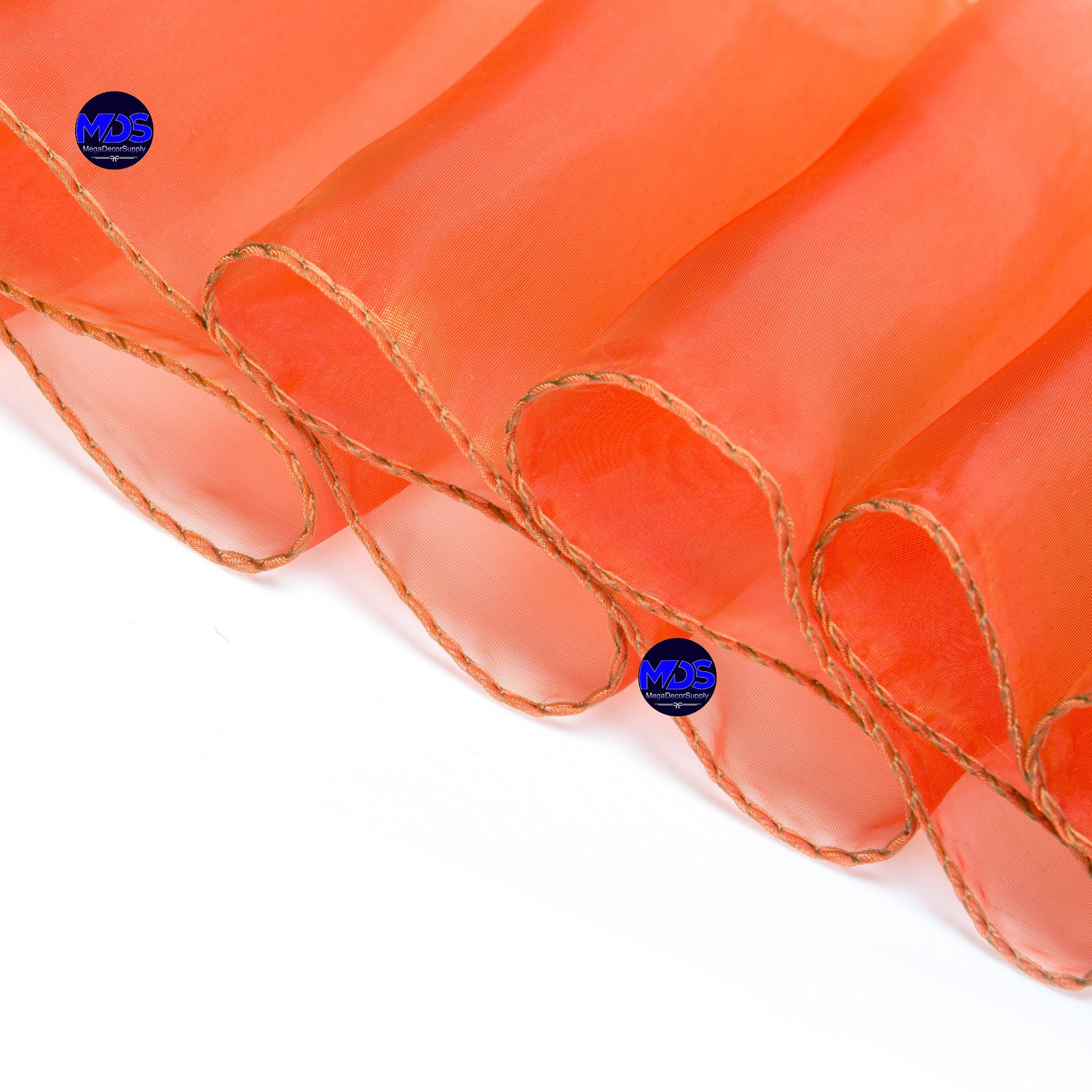 Brunt Orange,9119a0c8-ff63-41bc-9fd0-531772805c71