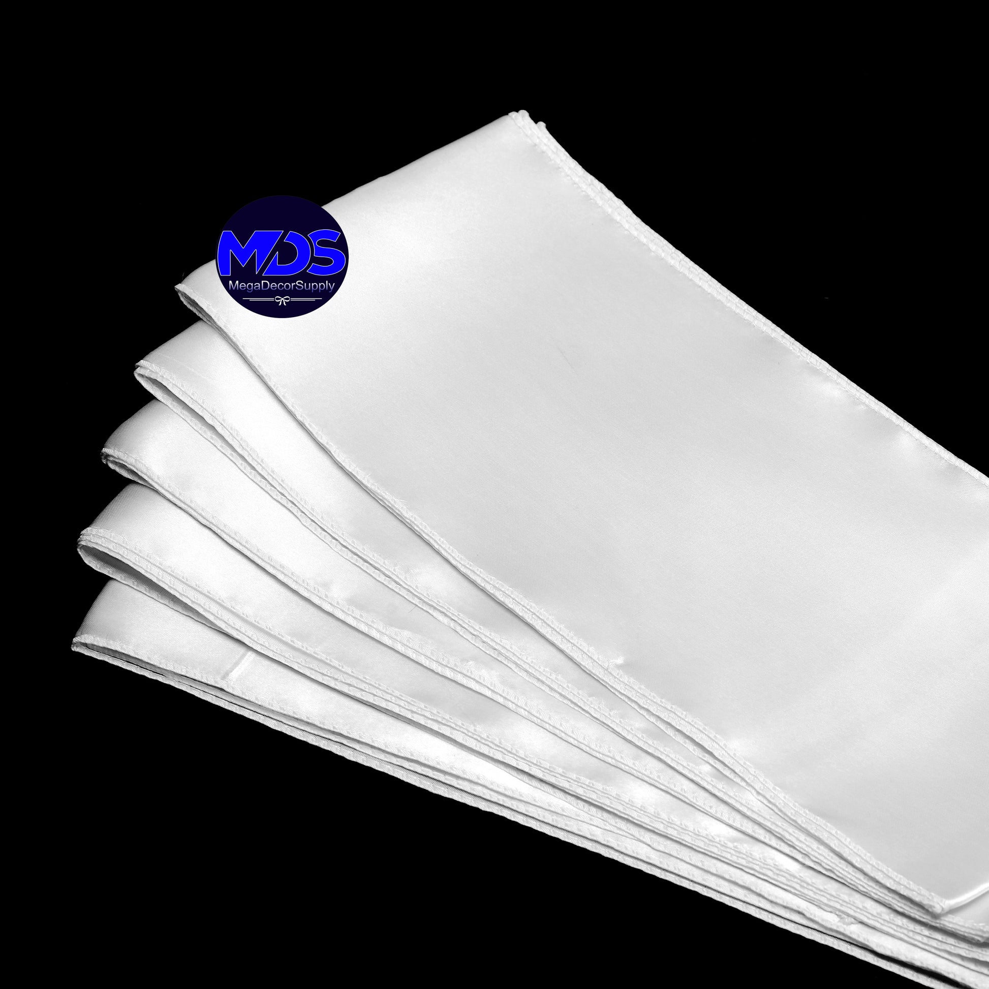 ,3d9f2b81-d7aa-409f-b512-ab9d907e4b72