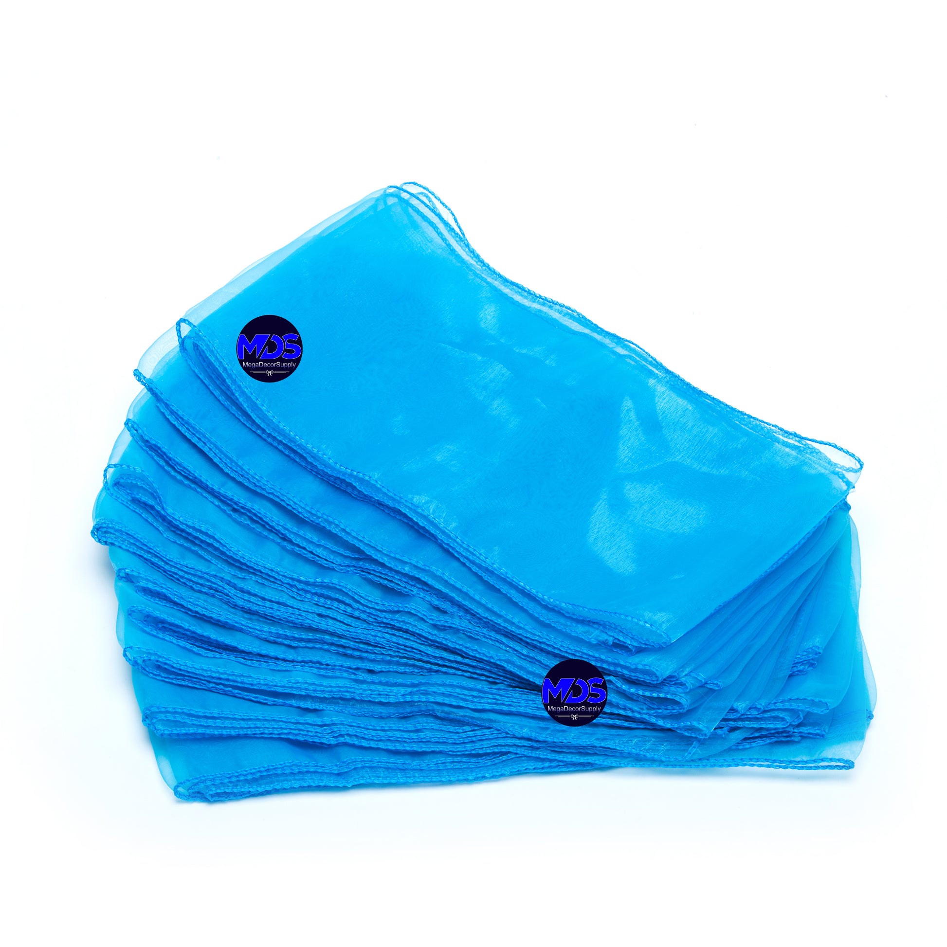 Blue,81248202-0f04-43e1-af38-97f0f4b2fe15