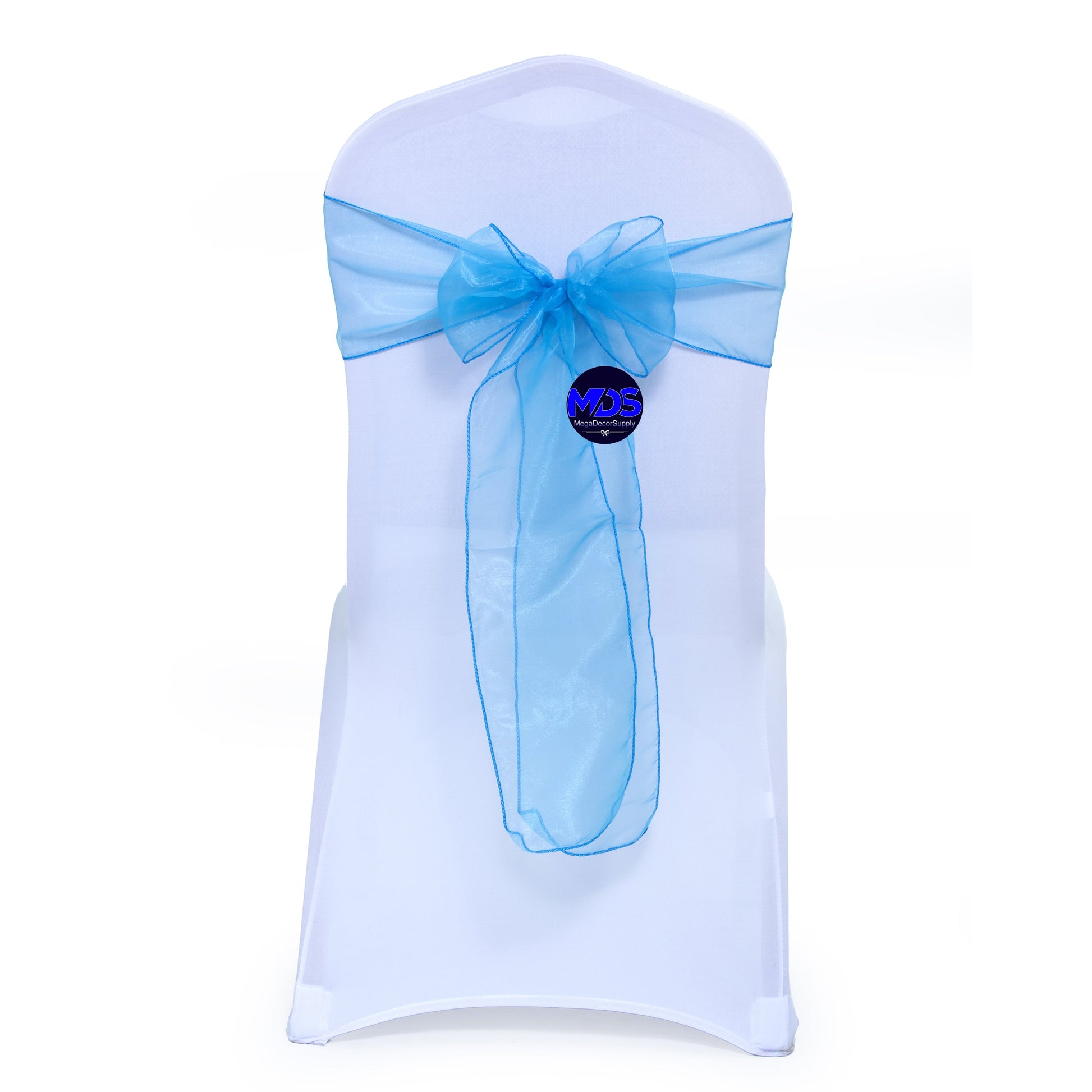 Blue,e89502f0-54ac-42d4-b2a8-ba15f125f5f8