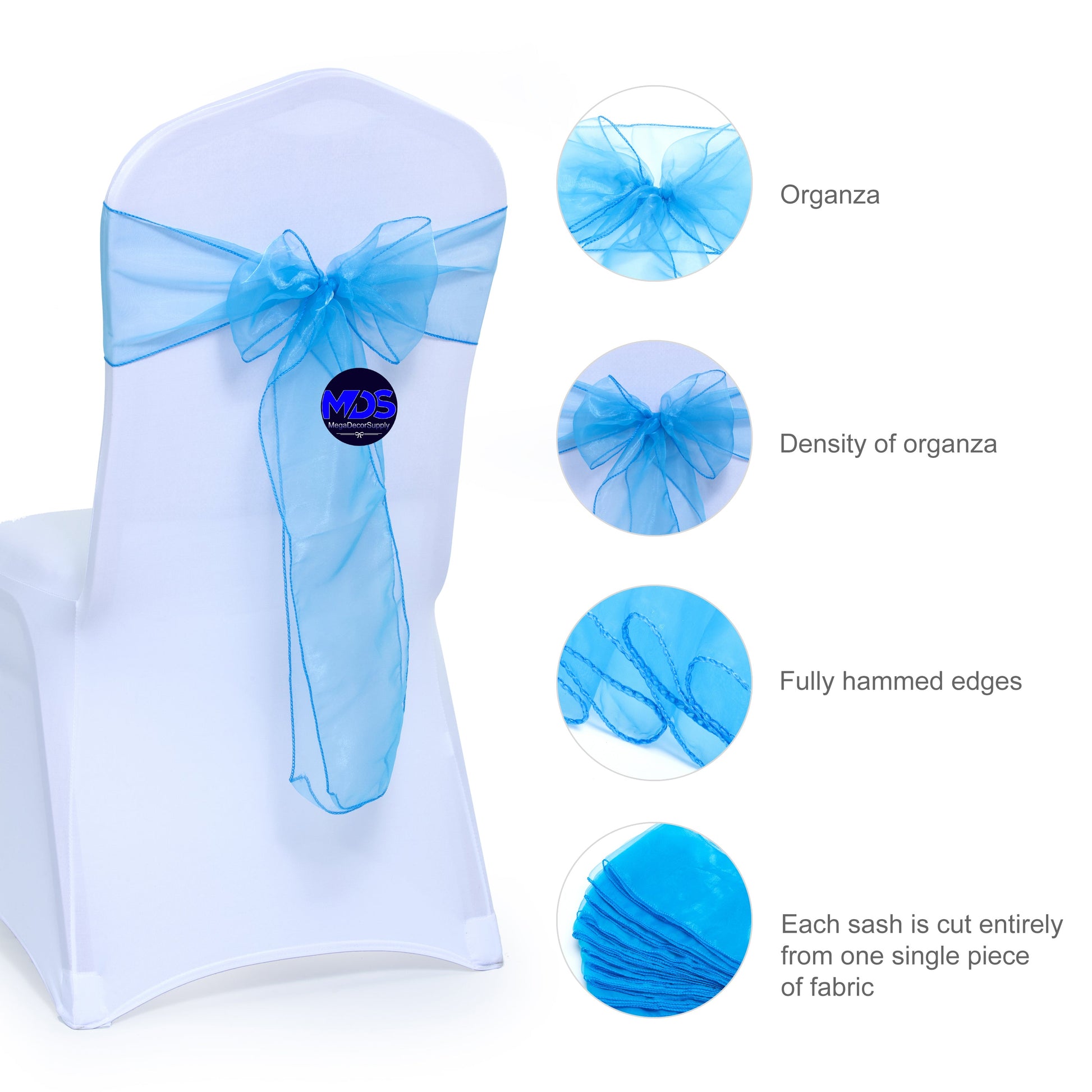 Blue,3ee7ae26-5945-4d76-9bbc-39b695455ef5