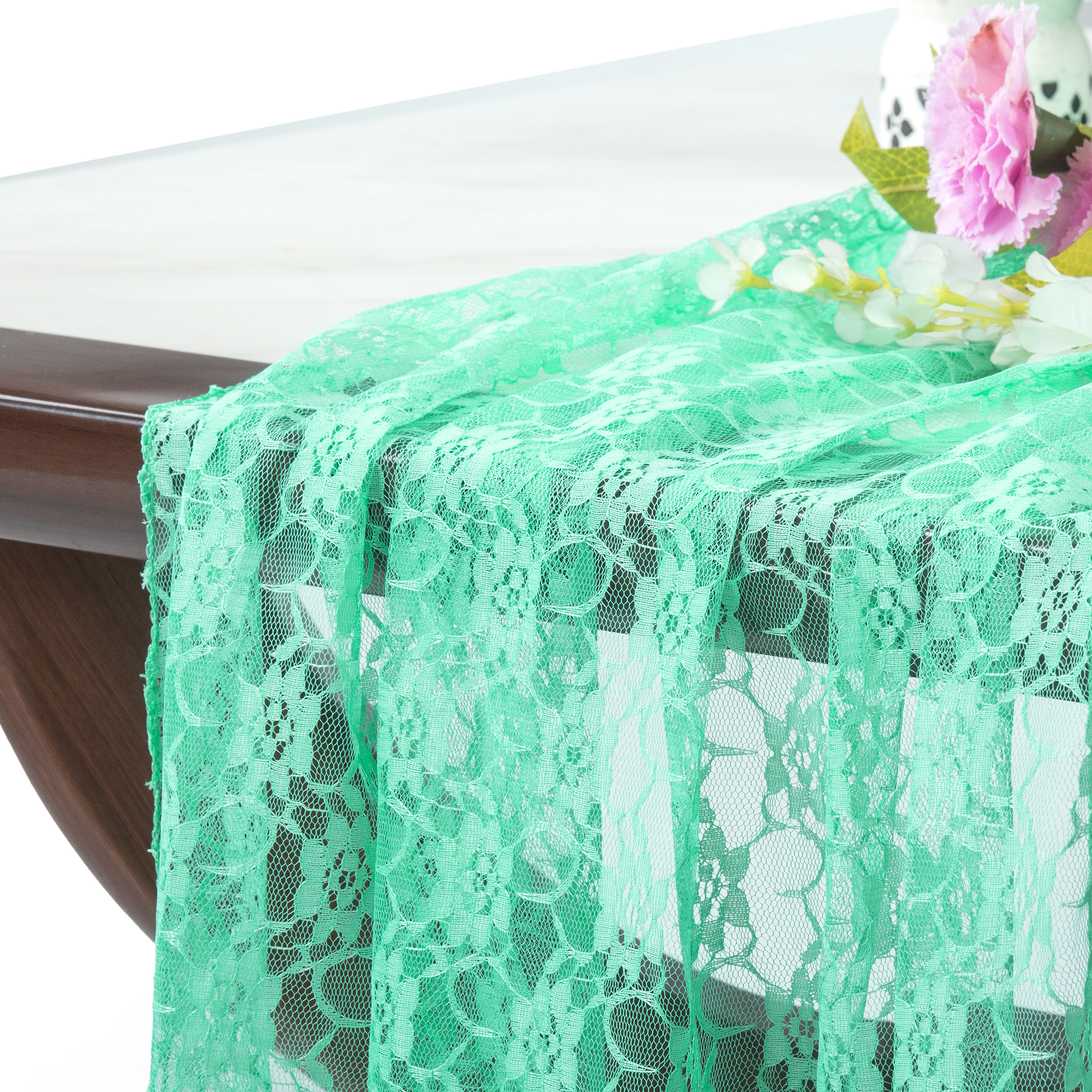 ,3a657906-c539-485e-a960-754f0c75a041.png