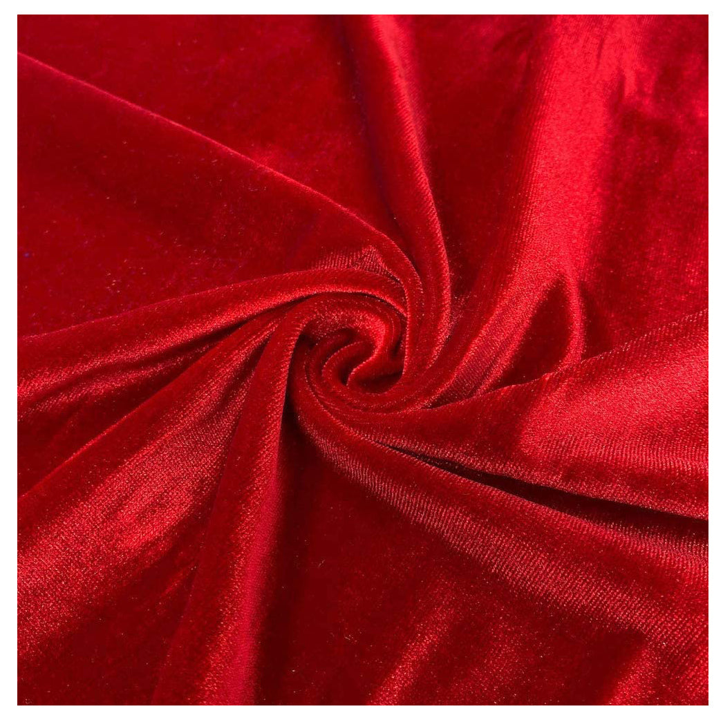 ,files/1red
