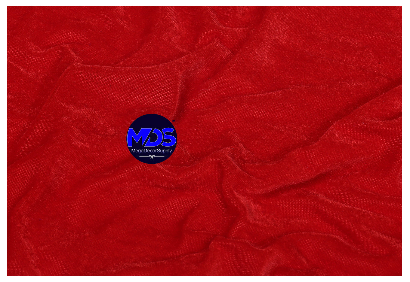 Red,49b96cd9-9ab2-4cc1-a2e8-b2ec7e3b32b7