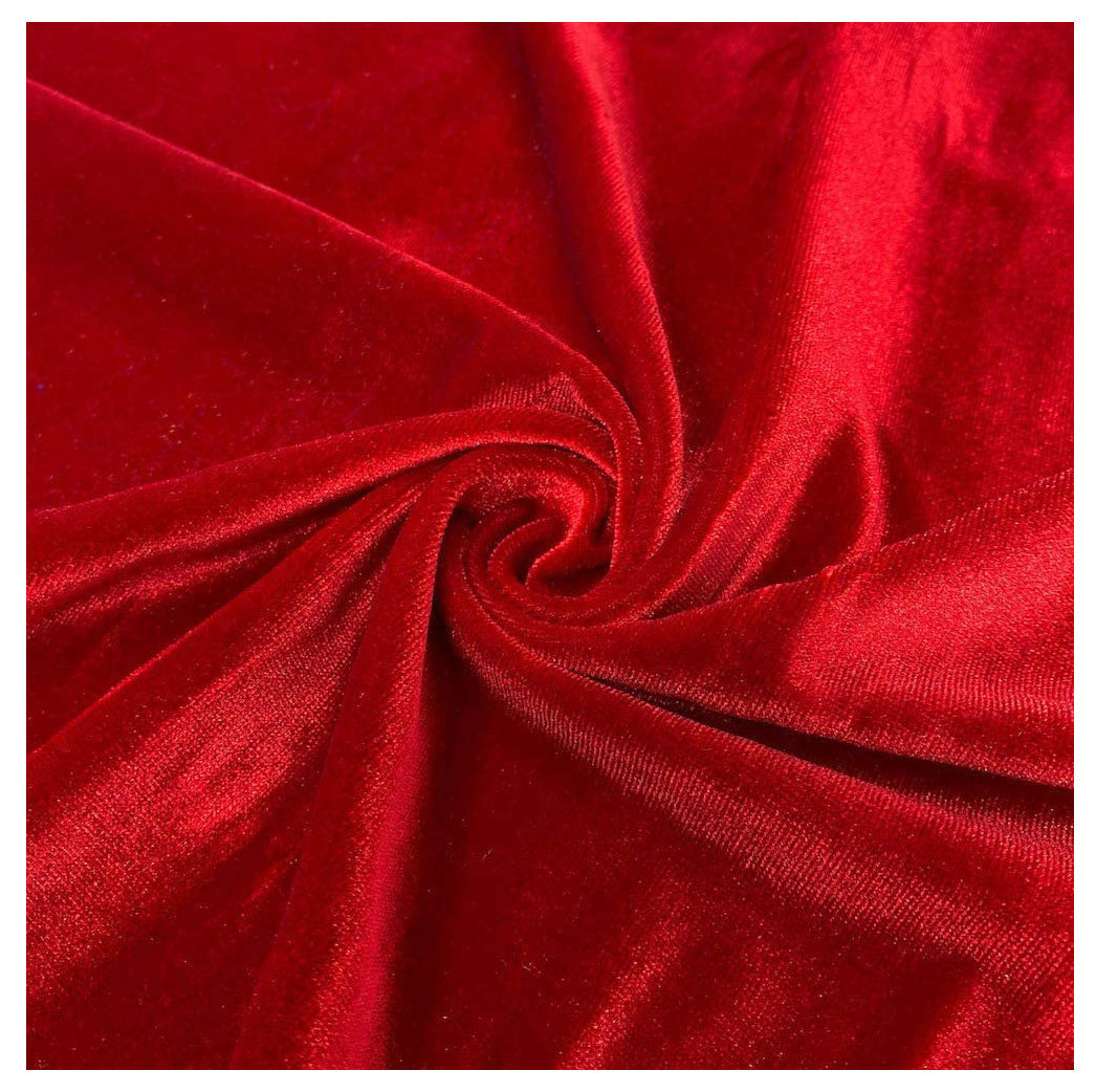 Red,2c5d4544-f2a3-465b-906e-119446e0fc62