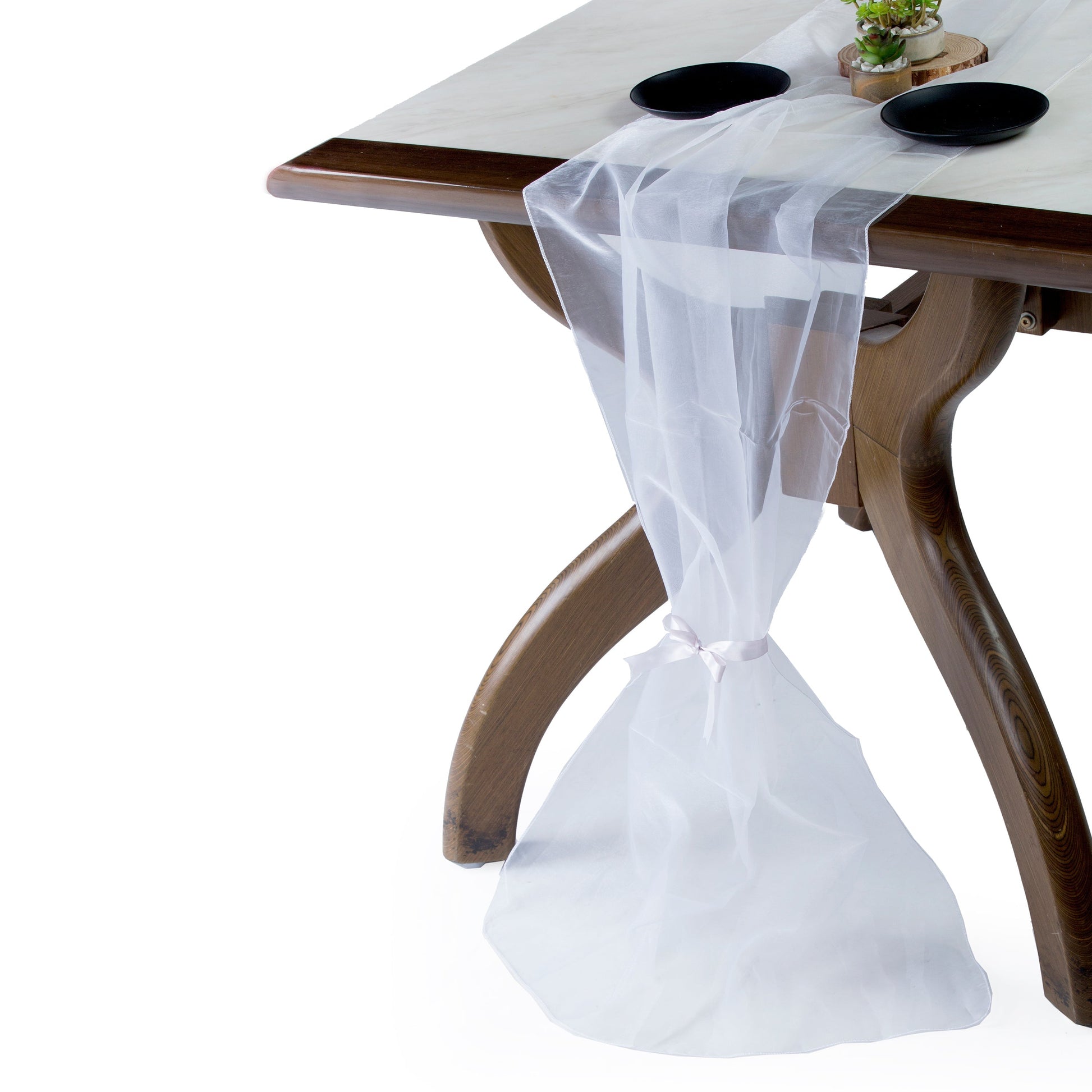 White,f75c2958-185b-43ff-8ef6-64bcf3cf3adf