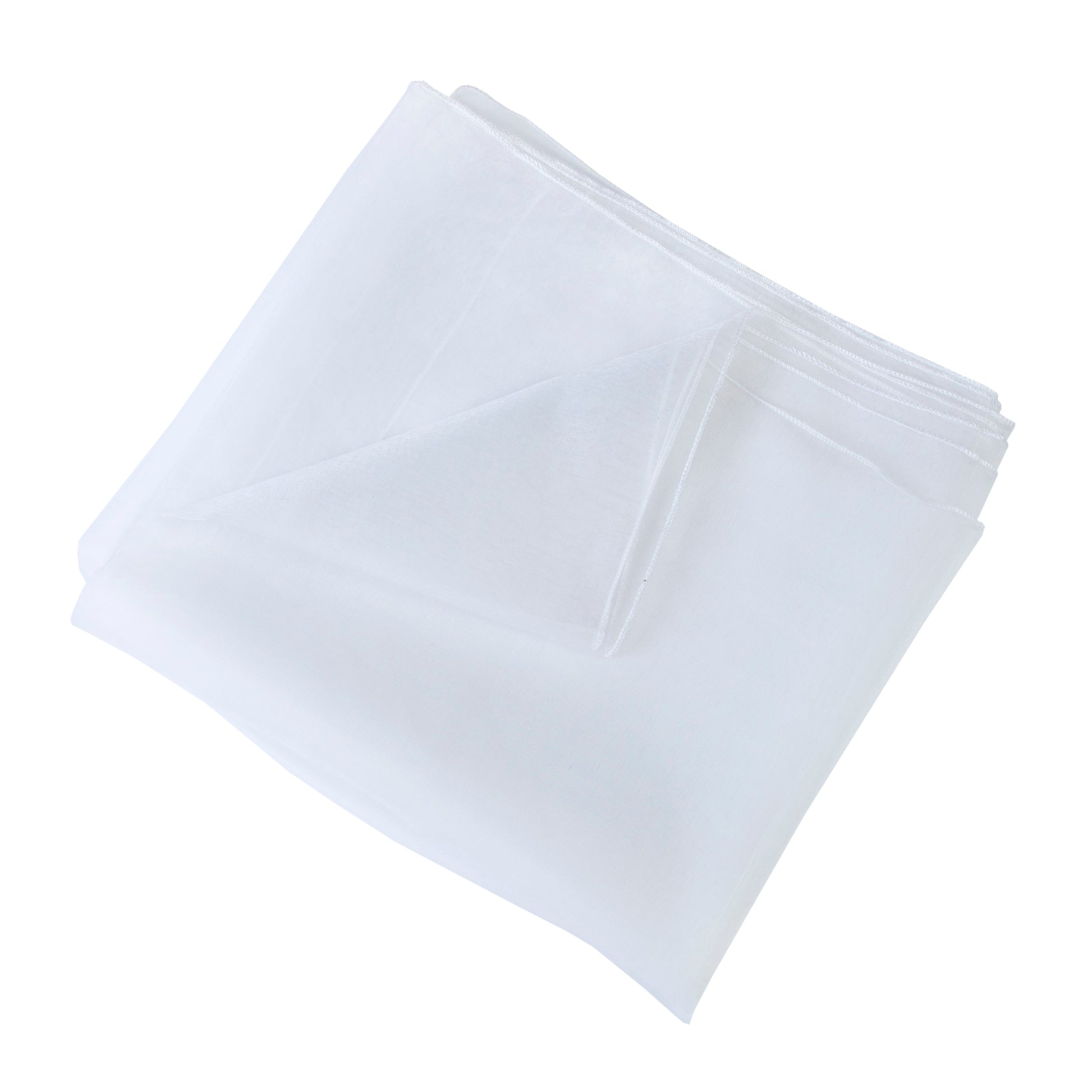 White,07119549-8779-41fd-b9d8-36dbf10c2a41