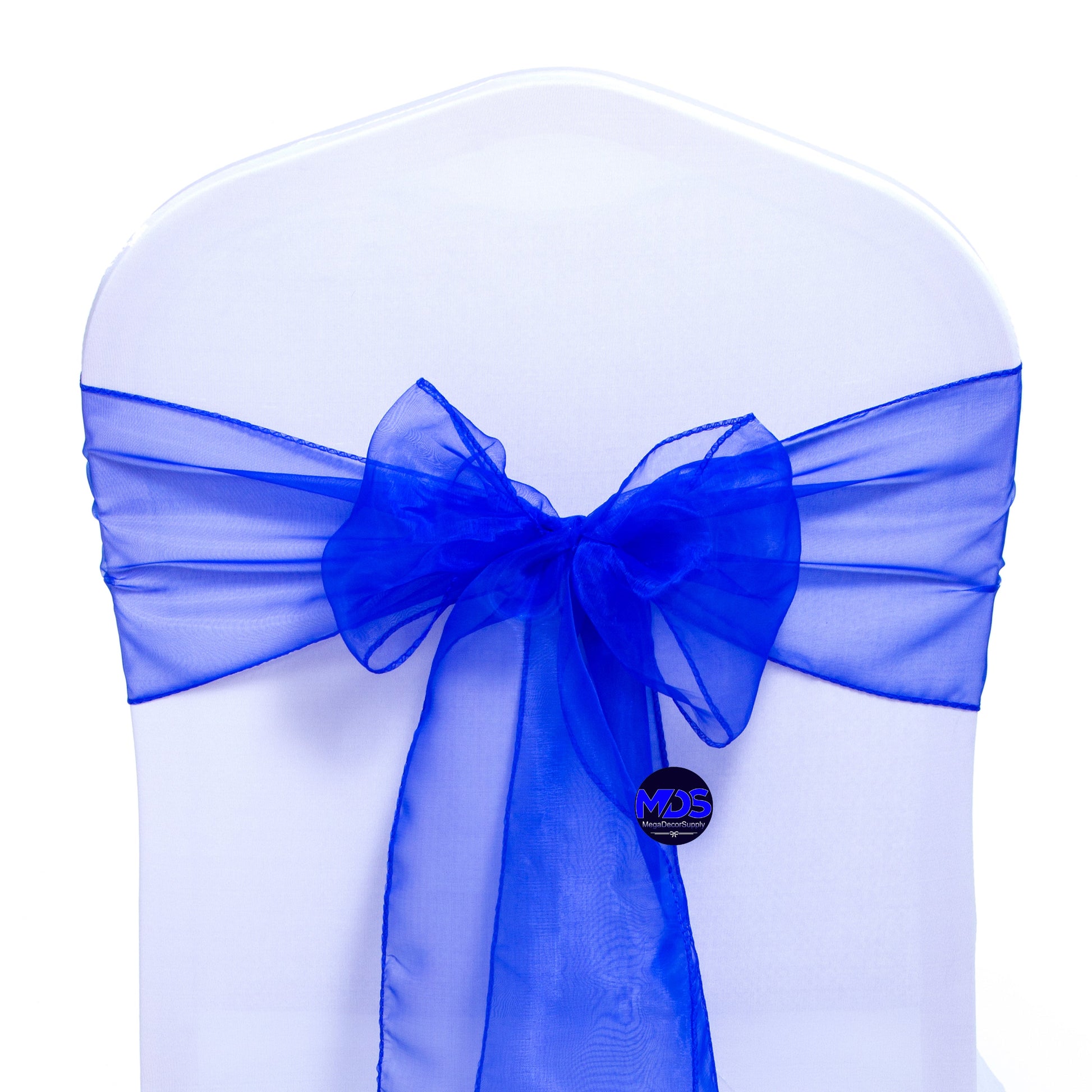 Royal Blue,2c90e504-6bc3-427c-a4e0-136259ff3e43