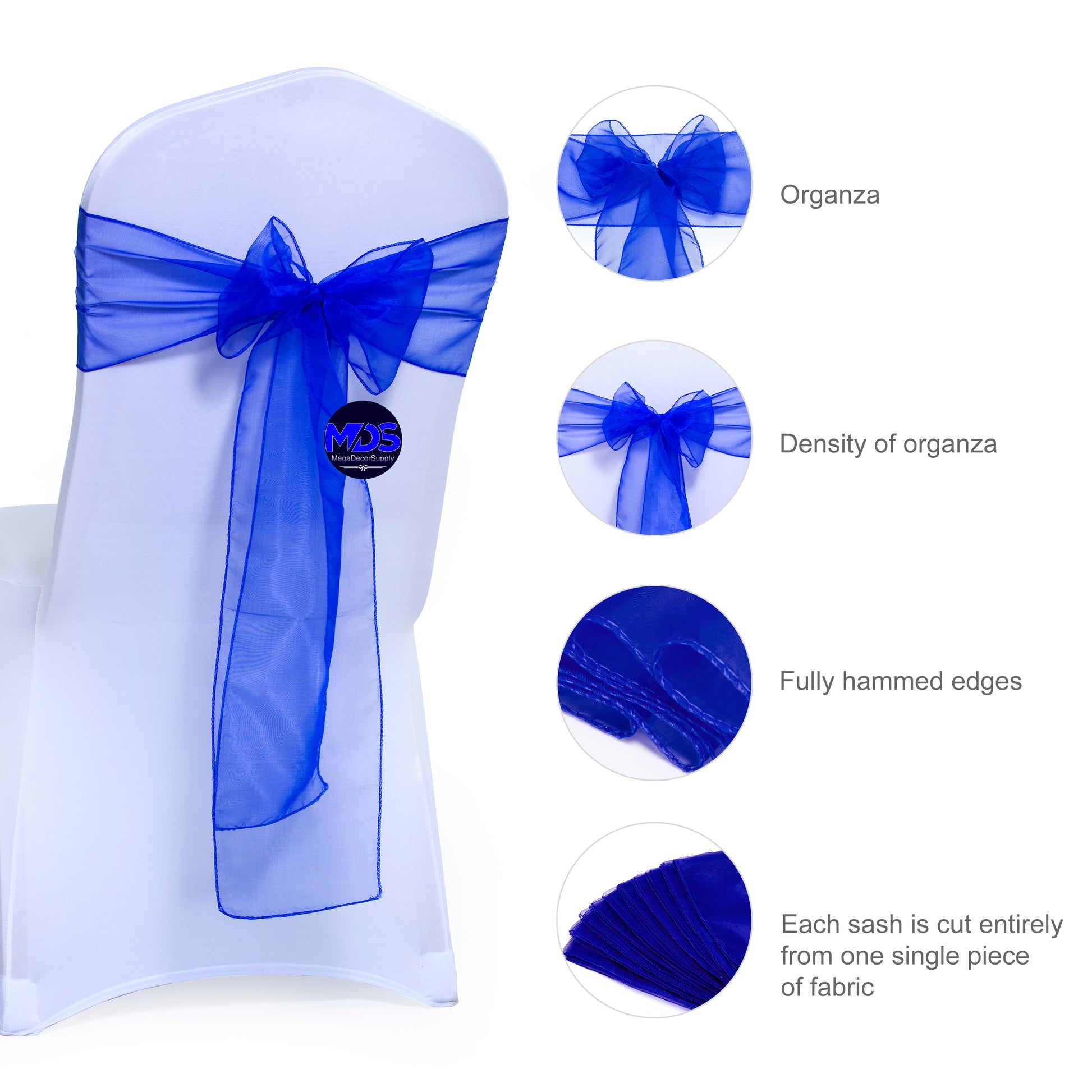 Royal Blue,424ac3a5-c1ba-4506-8aa2-2e04309b1dee