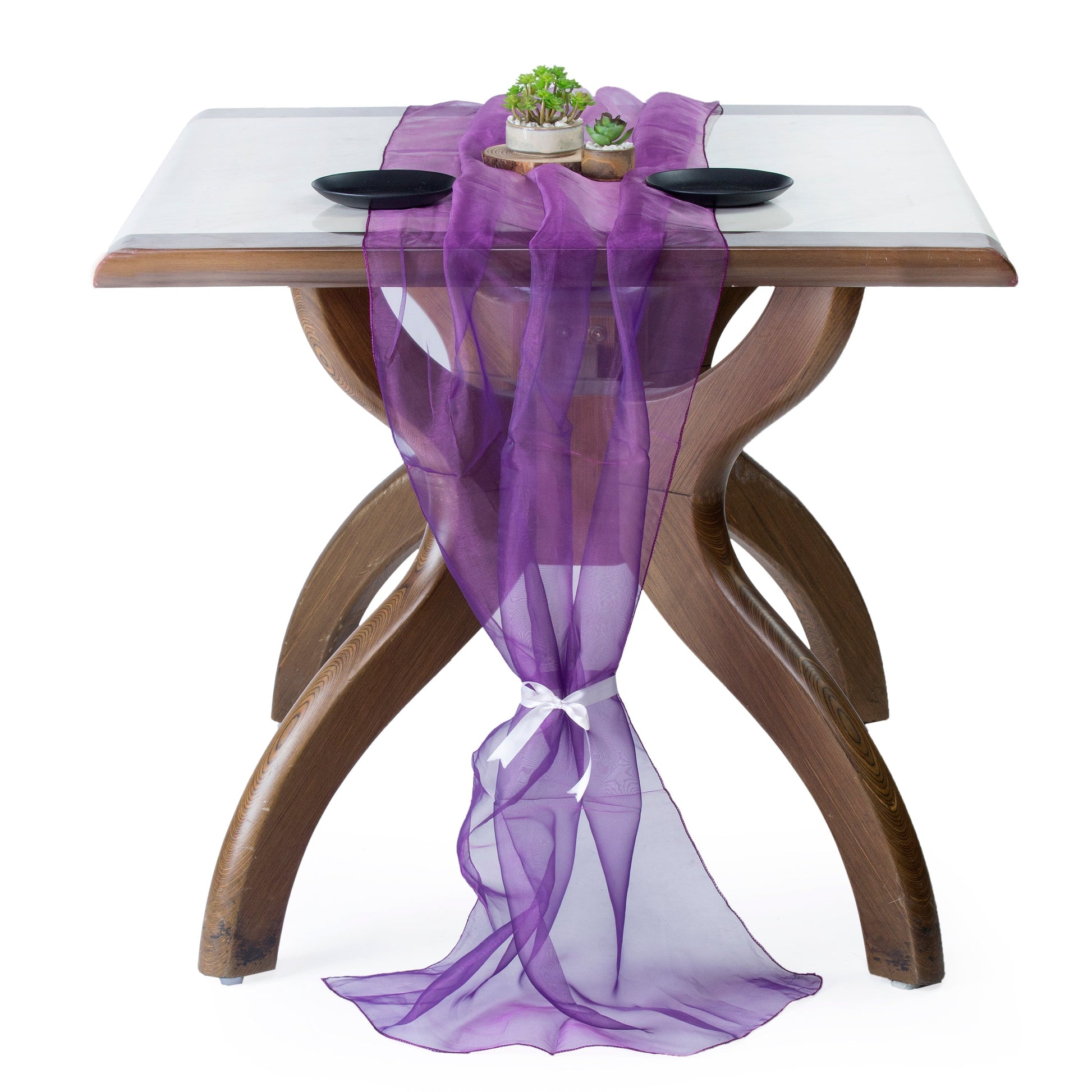 Dark Purple,6f6d588b-e7fe-40bf-8e69-7e83ec9befc6