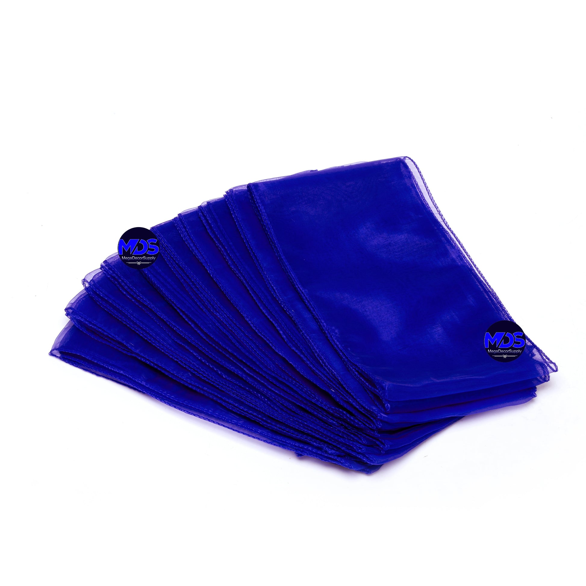 Royal Blue,09e40581-87e2-4b41-b15f-0c4705296214