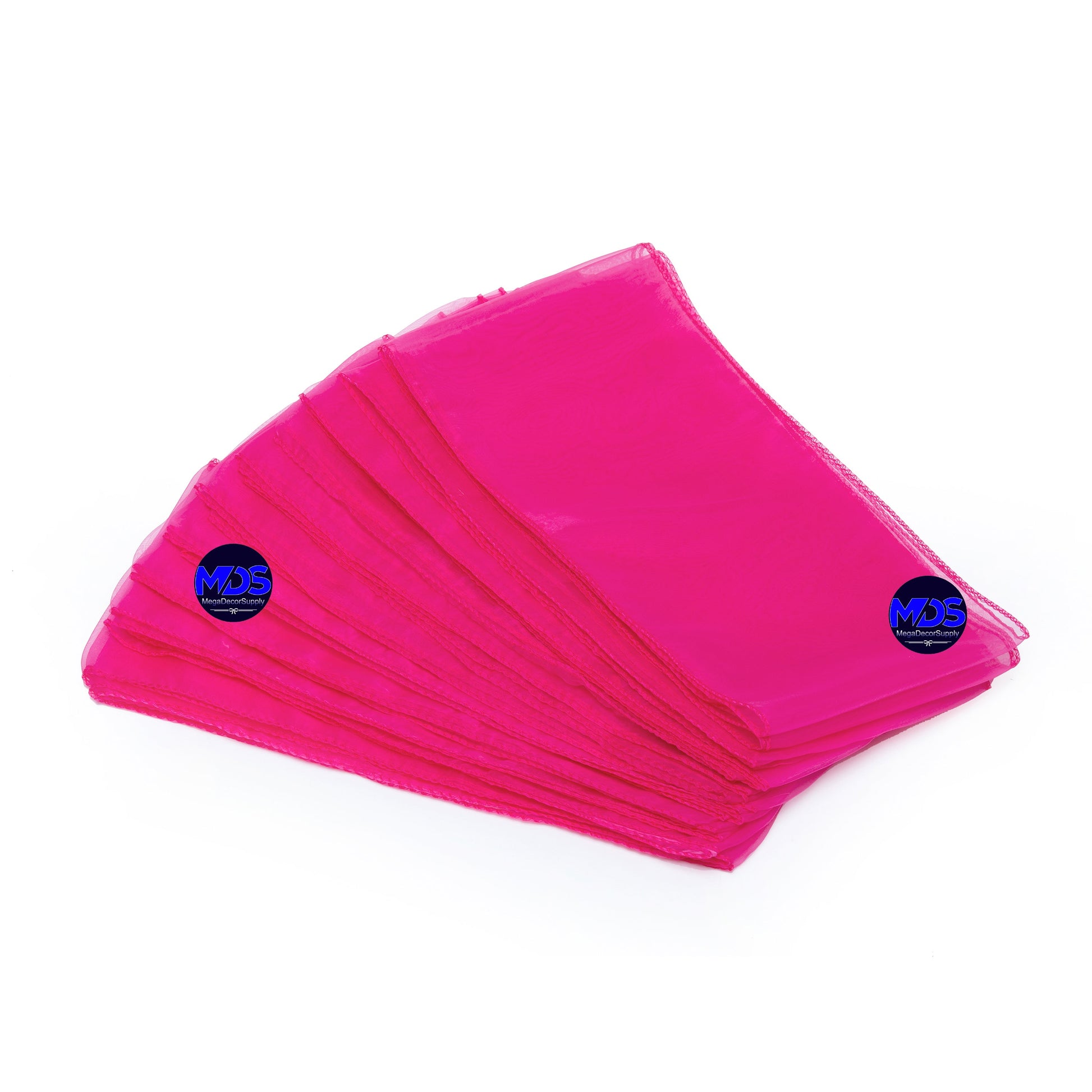 Magenta,4c7459fb-a89c-435b-9735-c13fec372aa6
