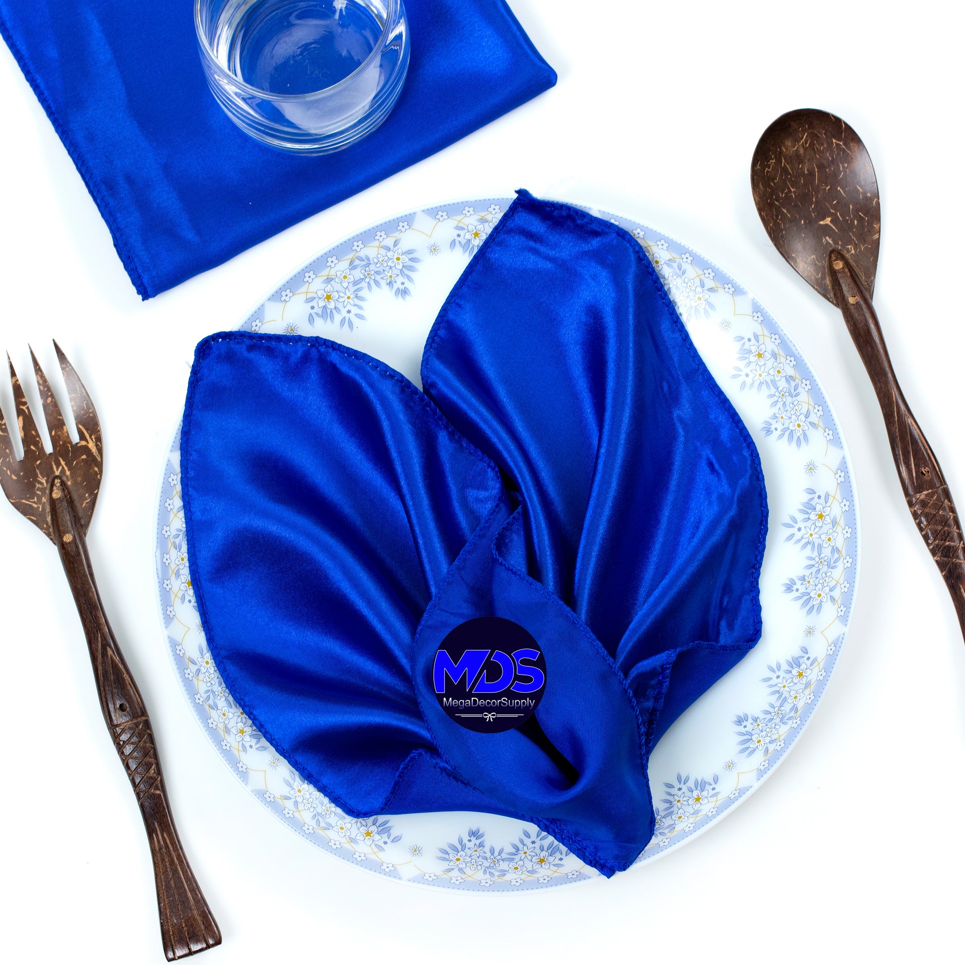 ,f1985f15-ca1f-431c-89ca-0345b6b8c818