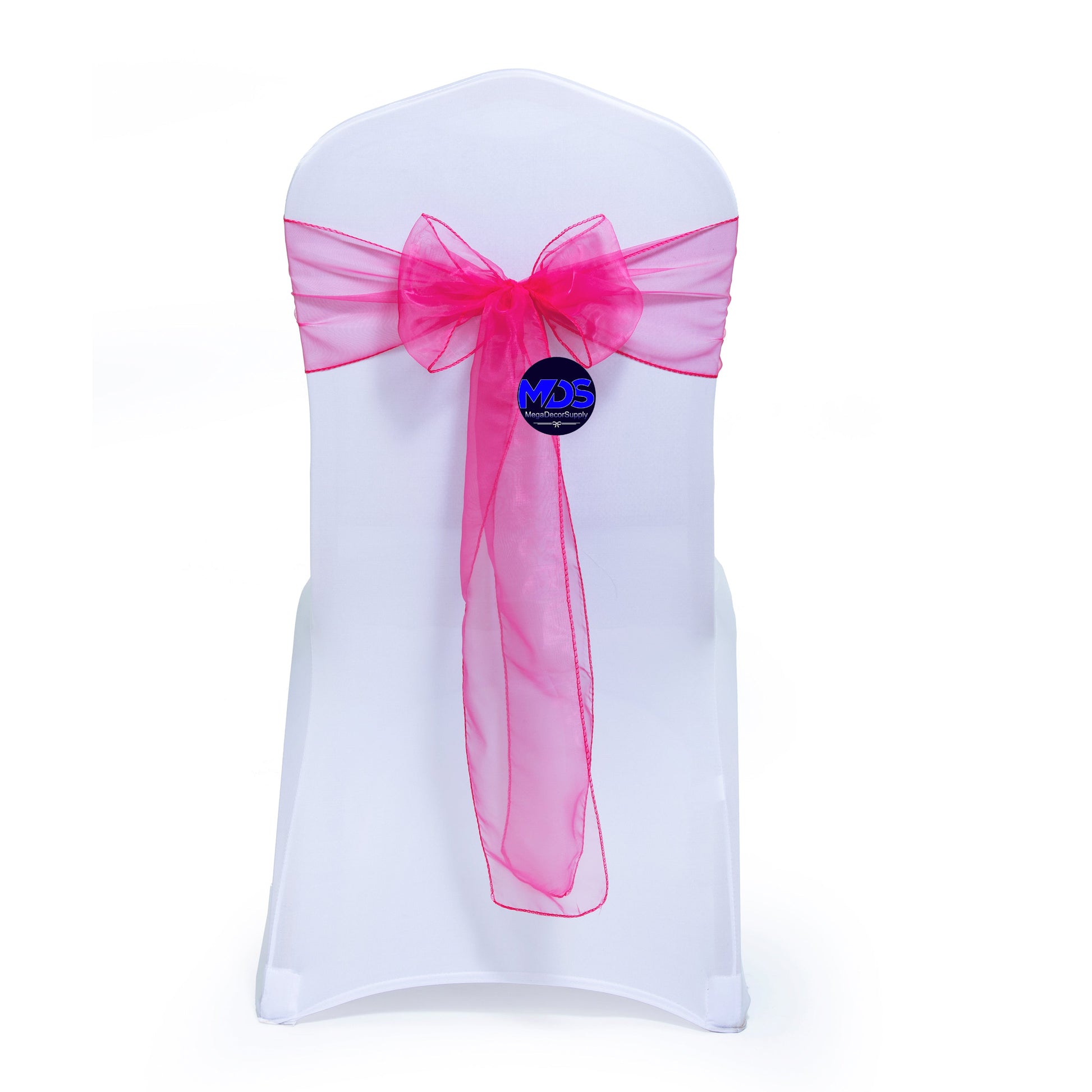 Magenta,6be350df-b12a-413b-8a73-c548956f04b5