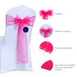 Magenta