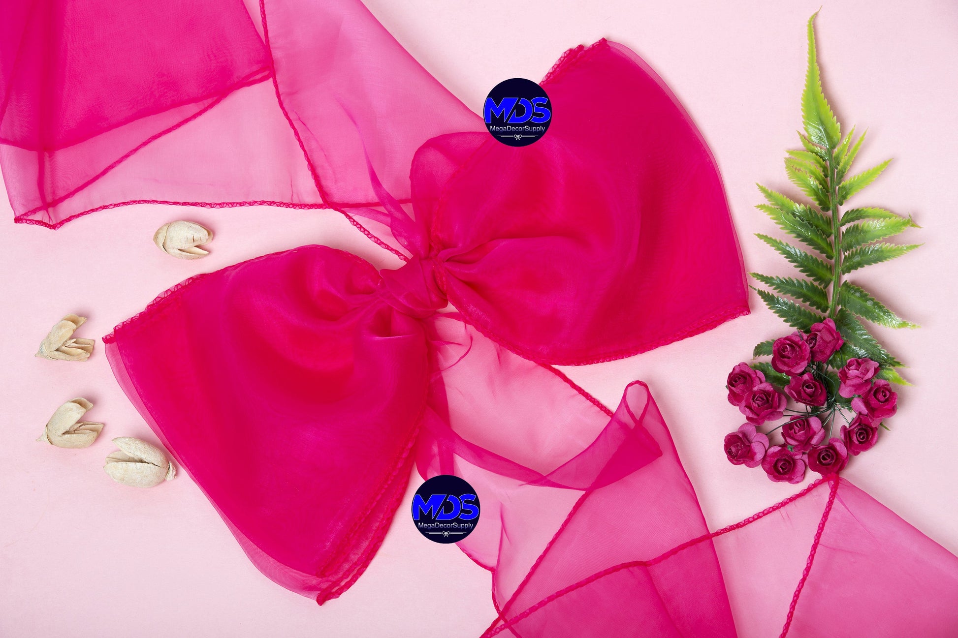 Magenta,3359160b-0289-47bb-995b-52cc1553c2d2
