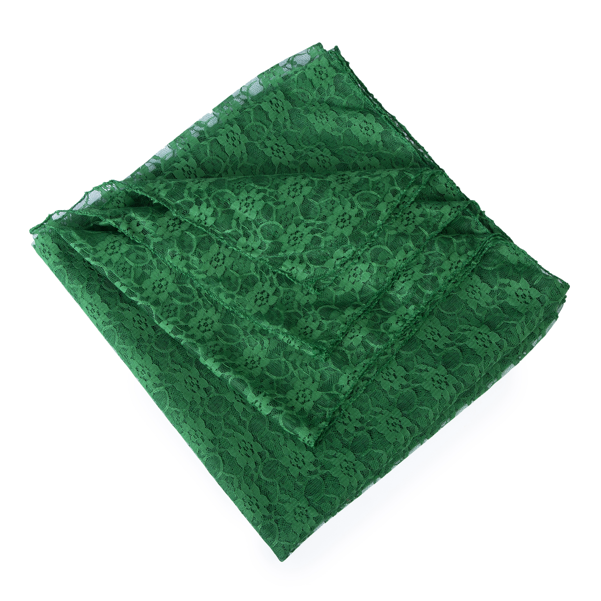 ,81b6ecbd-e265-4d55-8299-619b126cd954.png