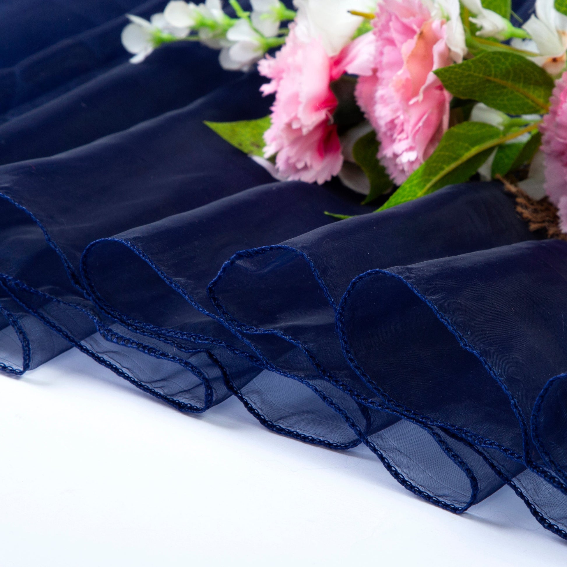 Navy Blue,7e7d8bc2-545a-4e19-a20a-c39e41459255