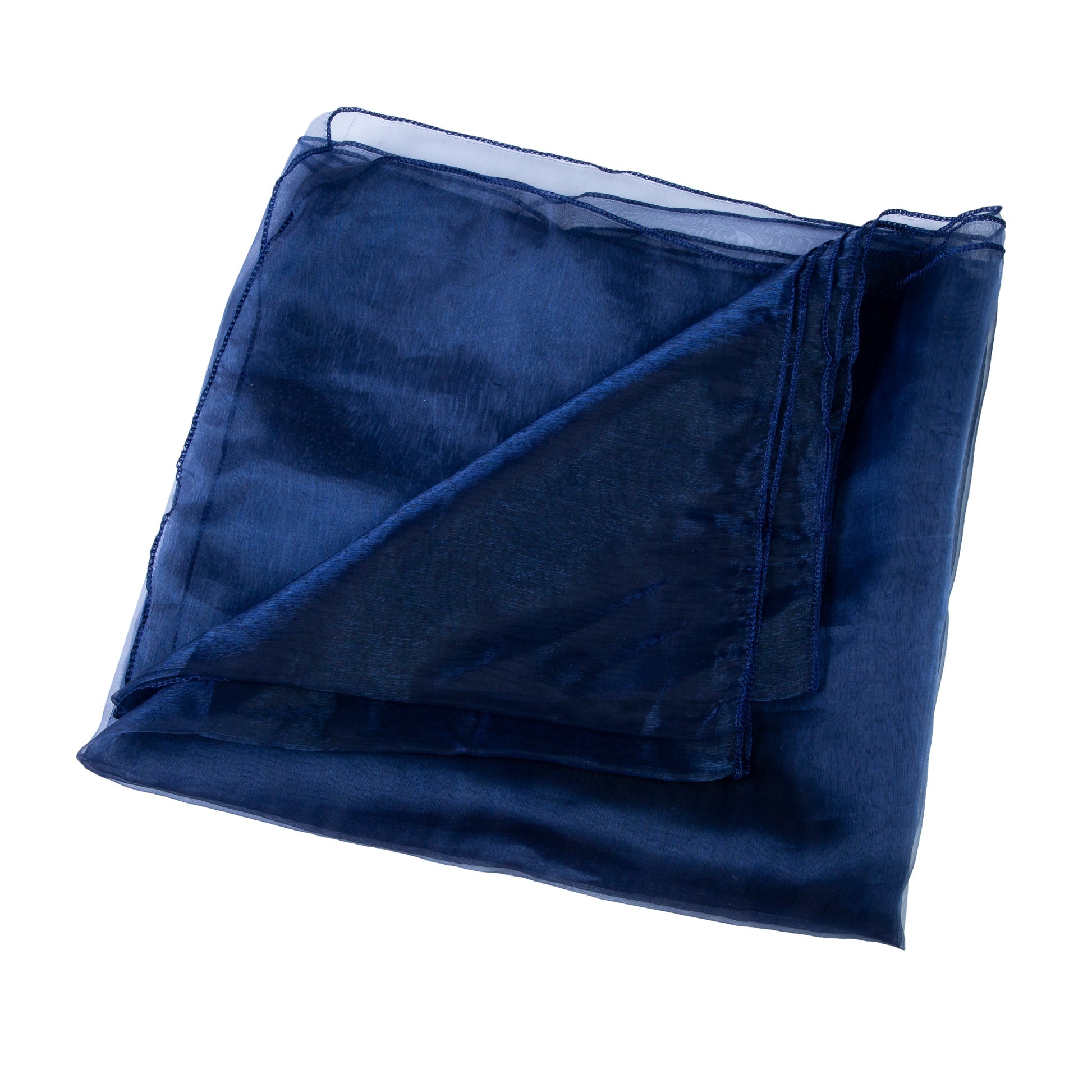 Navy Blue,a3422019-2266-4096-96bd-55637d9bffb2