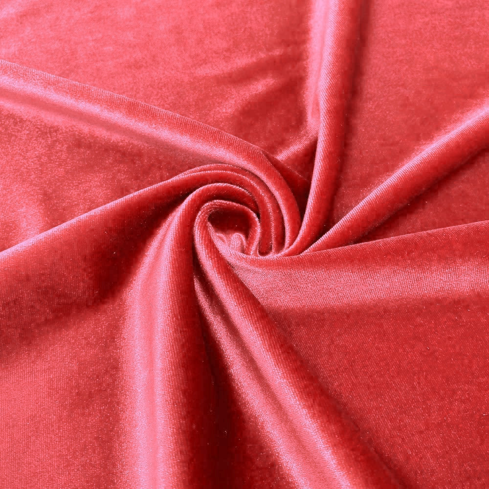 ,c2ee91c1-406c-41f6-91a3-ea43764c1090