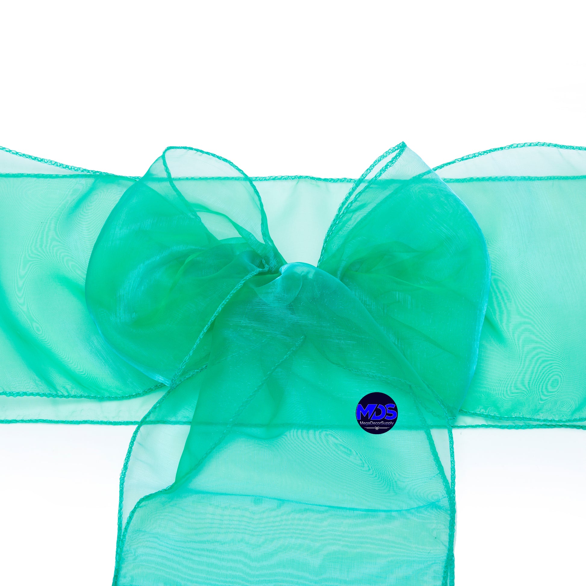 Green,e3debeab-3f3c-41ba-8939-d074488e9ff5