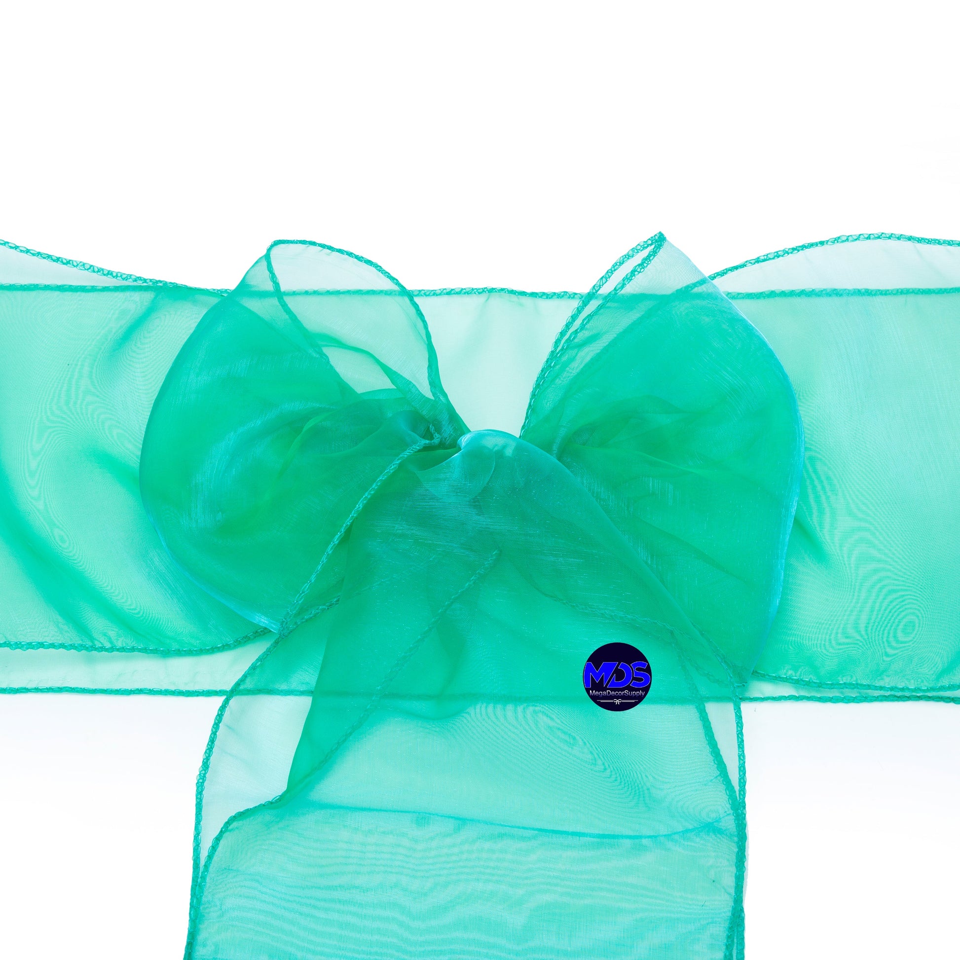 Green,eea7659e-c528-454b-98c9-270c8ab4a954
