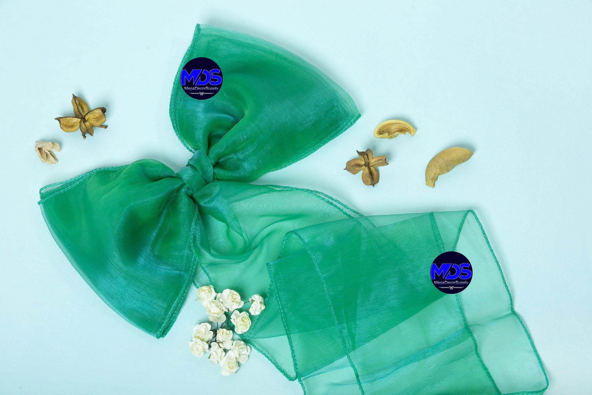 Green,5ff411fd-b70e-4e59-9406-9e8052de538c