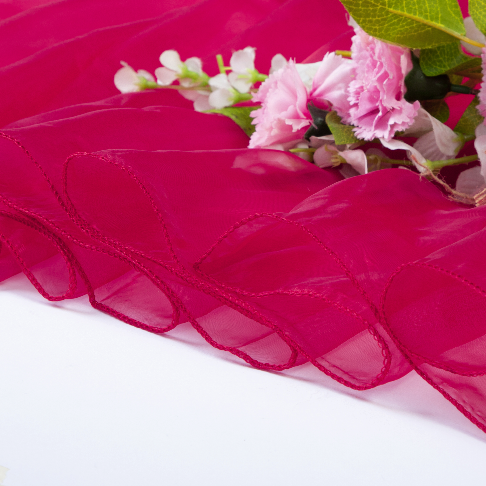 Magenta,91729796-62d6-41ce-aa8e-a97f348eb930.png