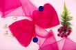 Magenta