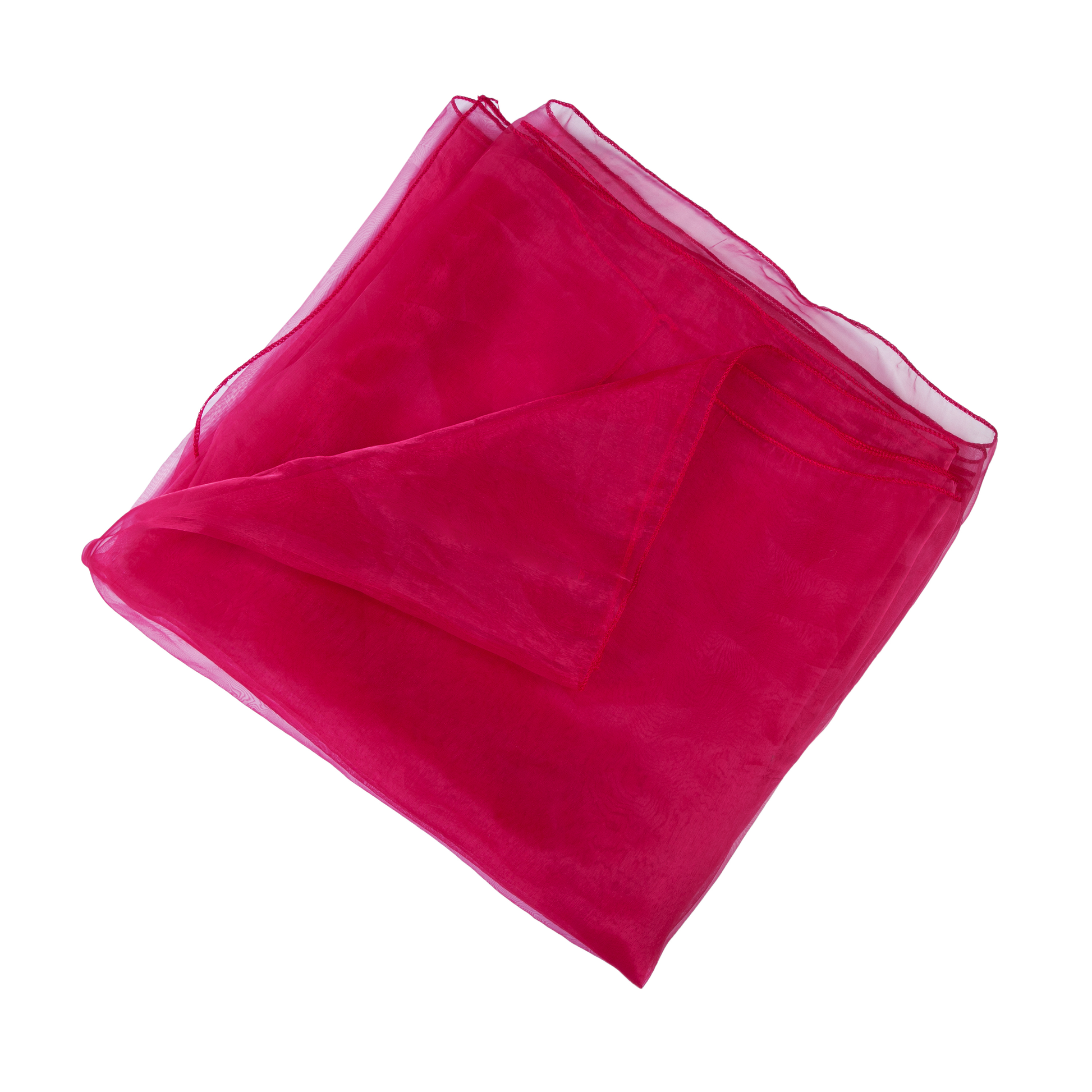 Magenta,813168df-febd-4745-b8b7-a9adf9f537c2.png