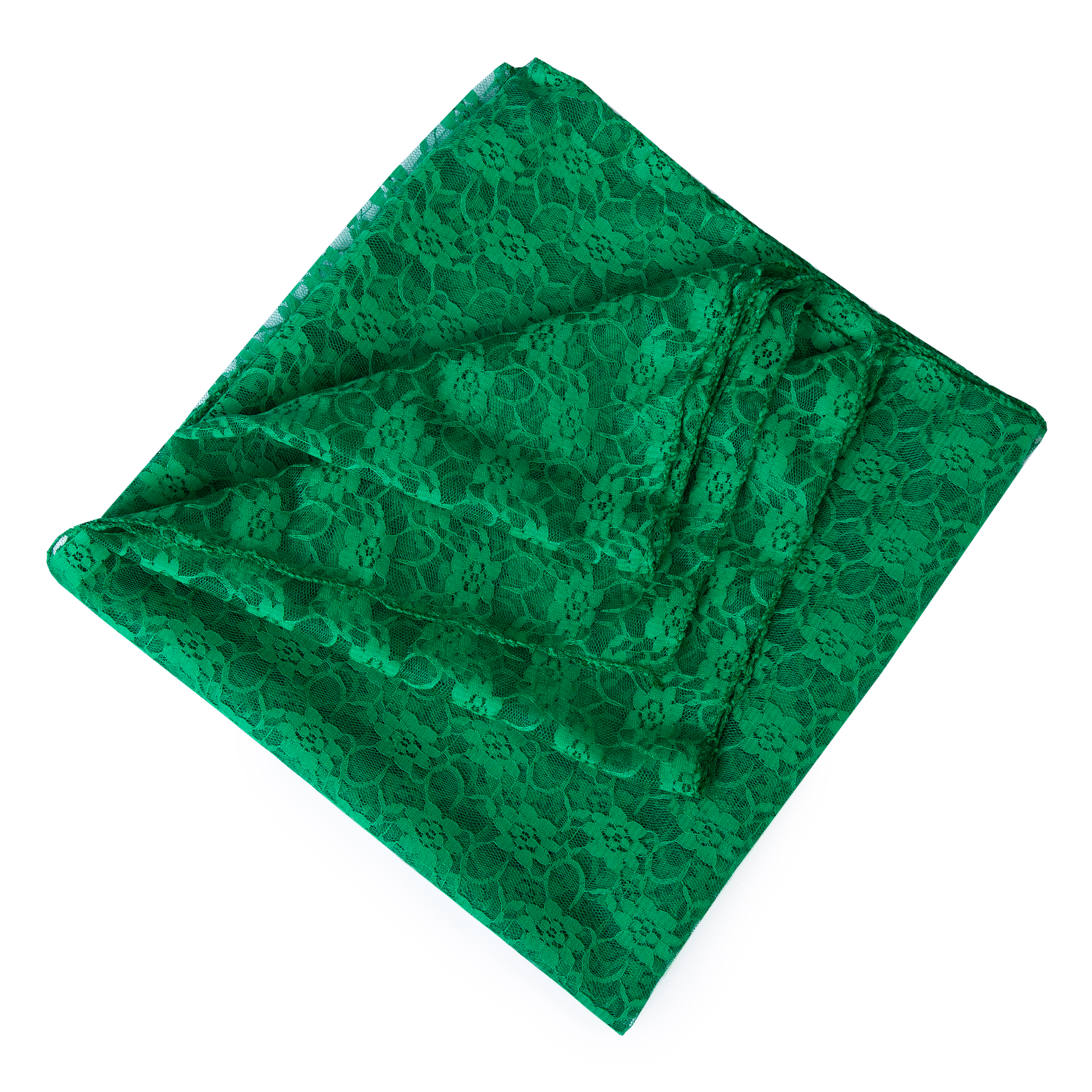 ,files/23green3.png