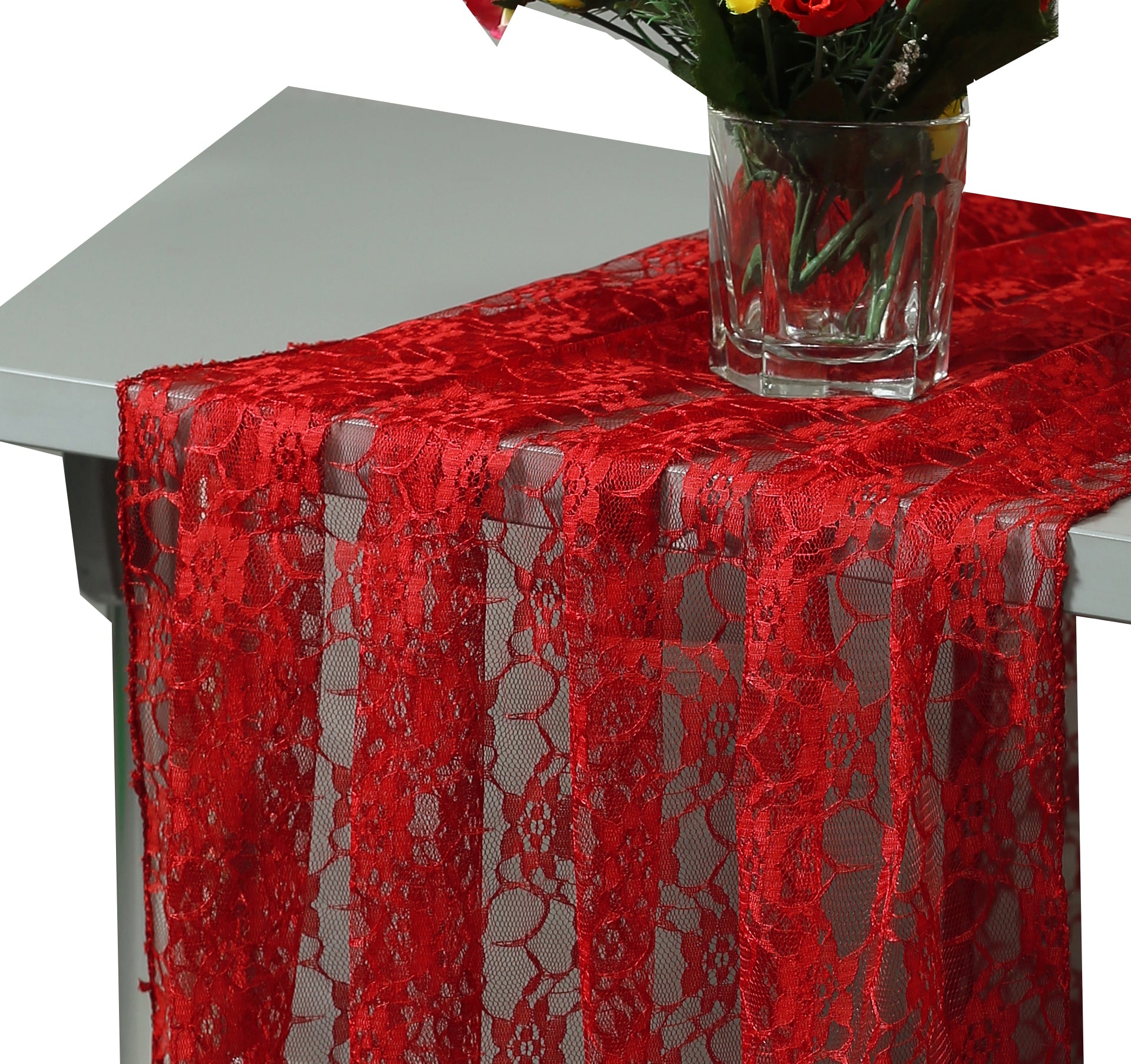 ,files/24AppleRed7