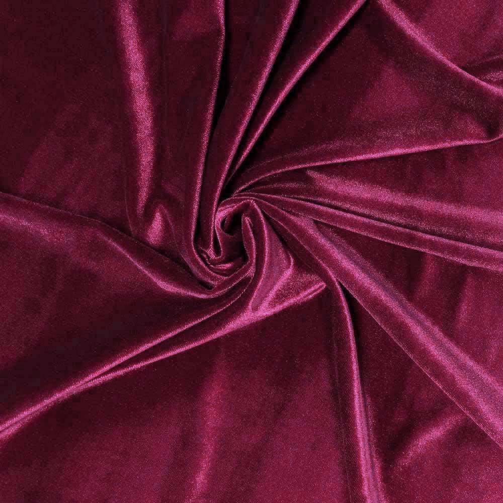 Burgundy,15884873-3ed9-4e02-8f26-8f022fcf02ec