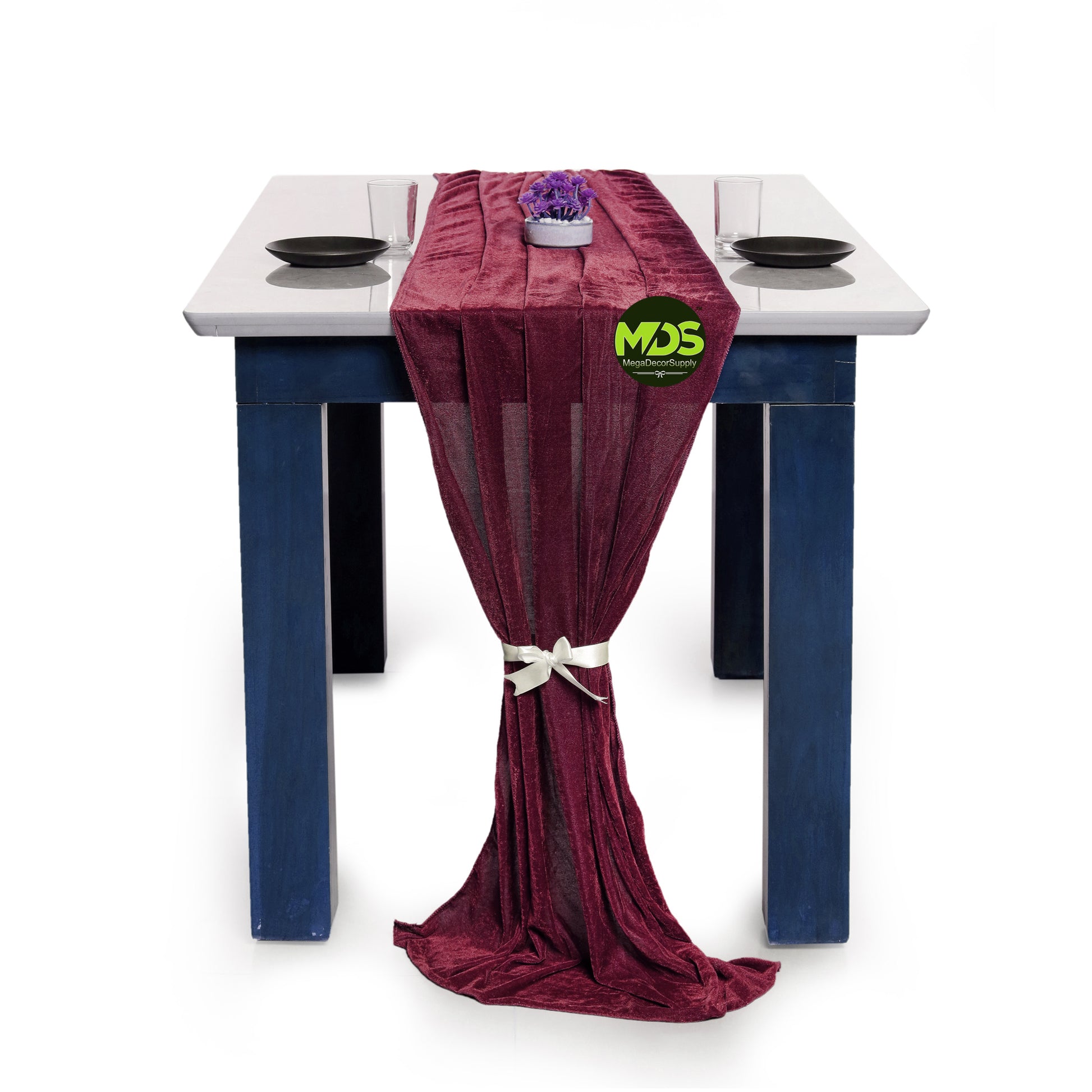 ,files/24BURGUNDY1.5