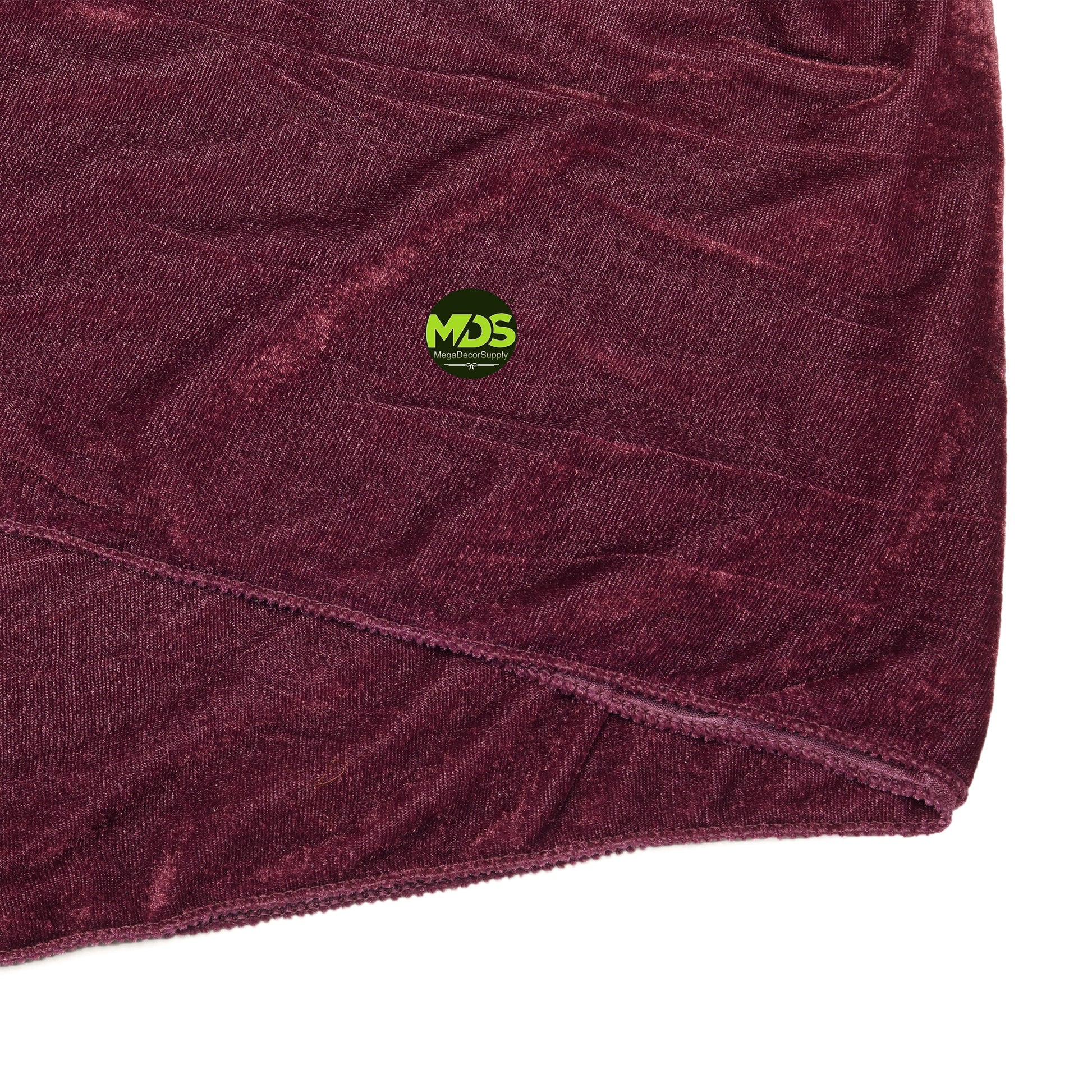 ,files/24BURGUNDY1.8