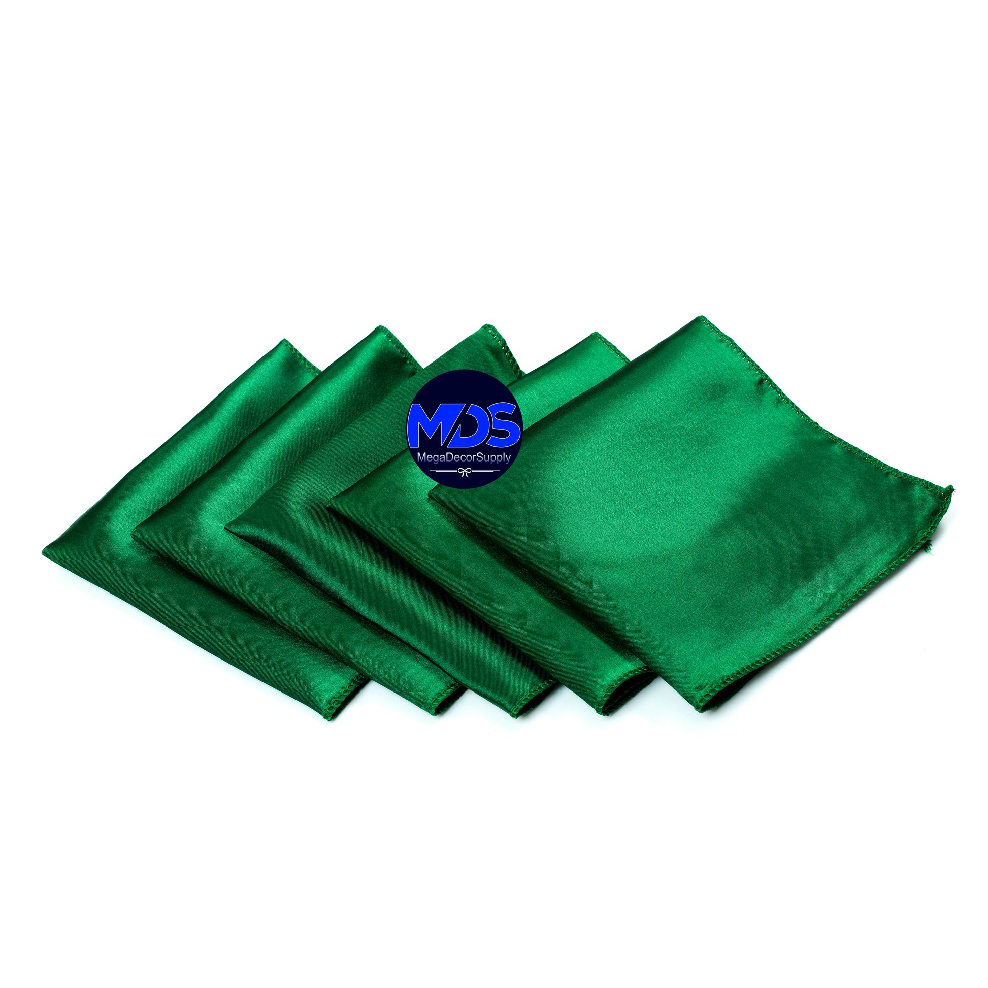 ,d58a2969-82a4-436d-aa85-356ea8503f4d