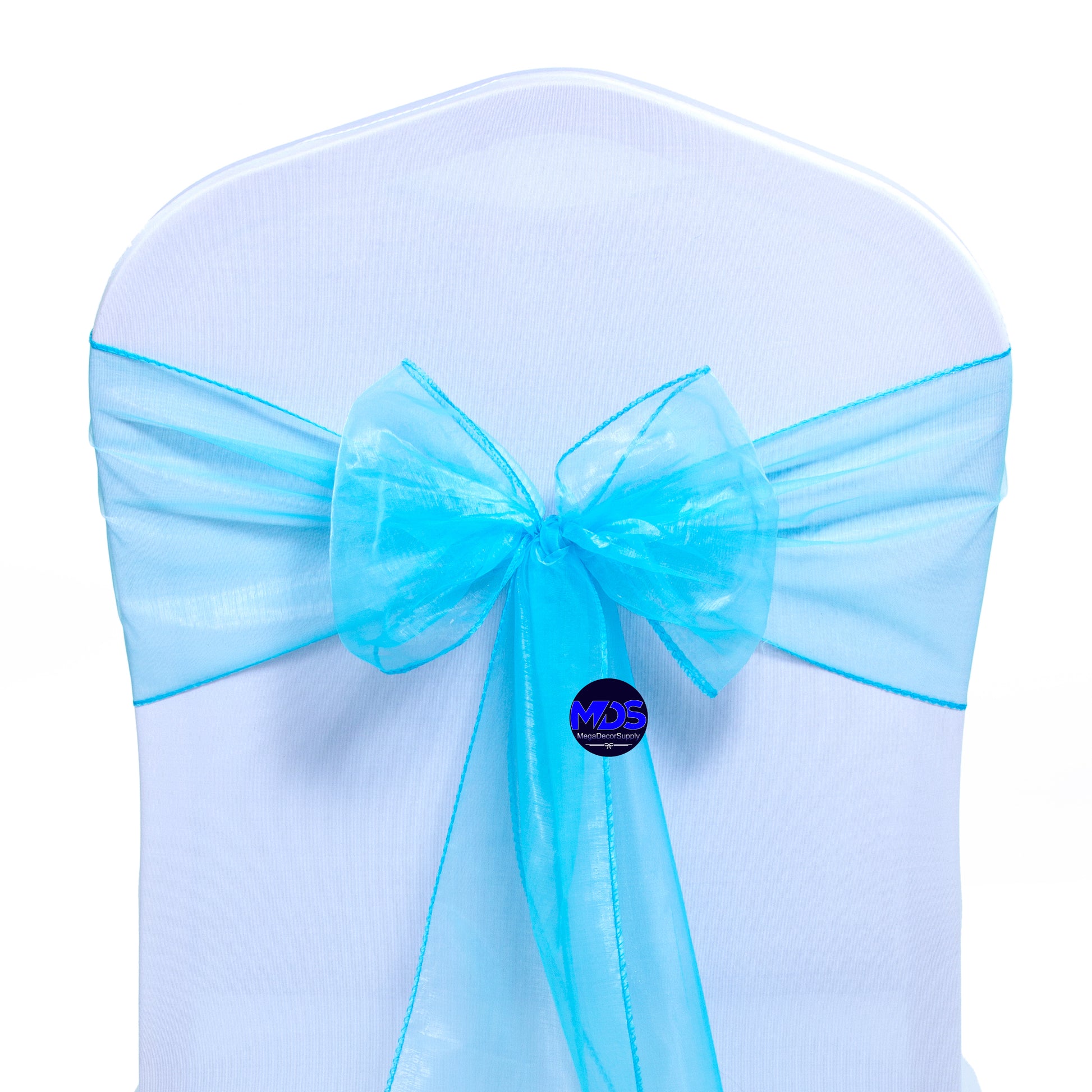 Turquoise,2terquoisE